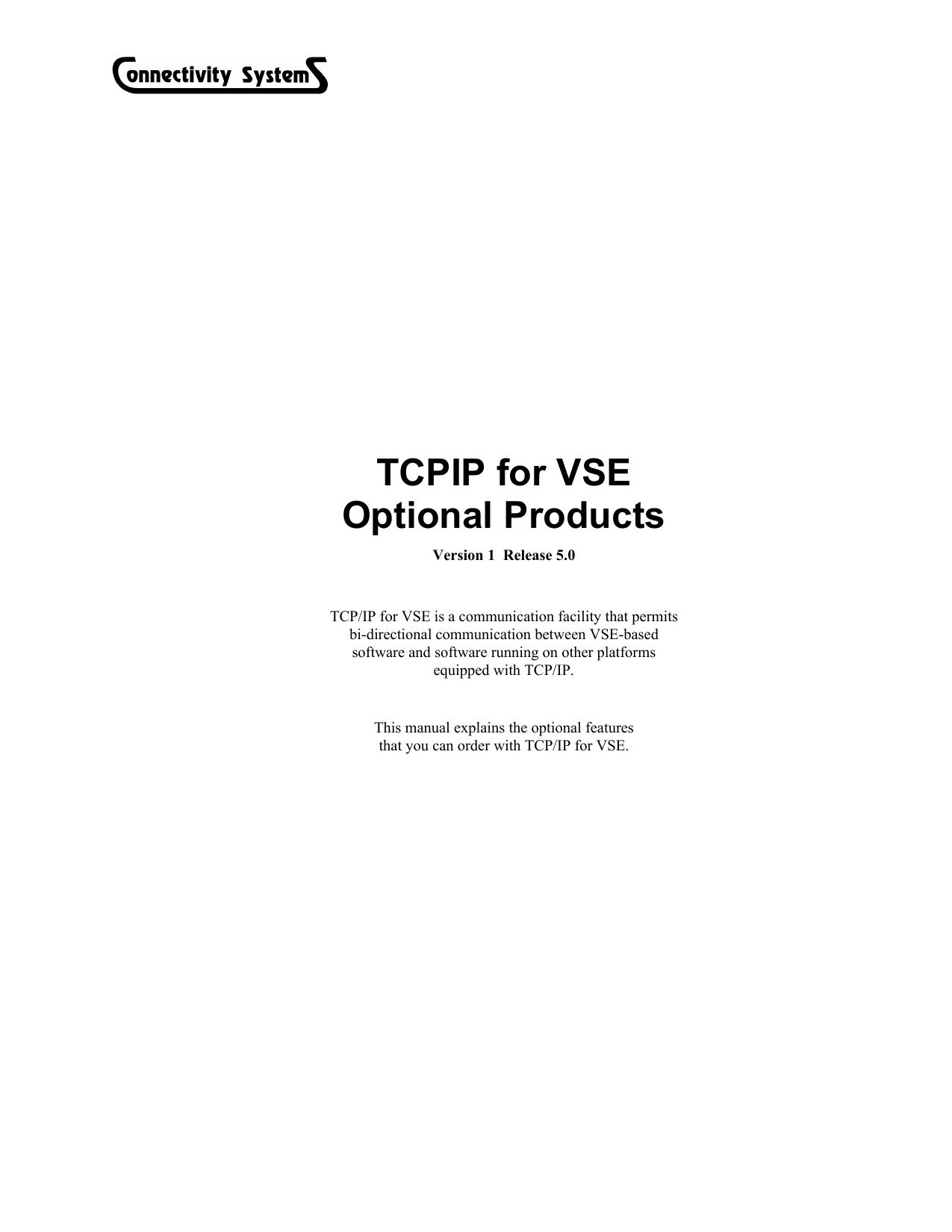 iestpf00