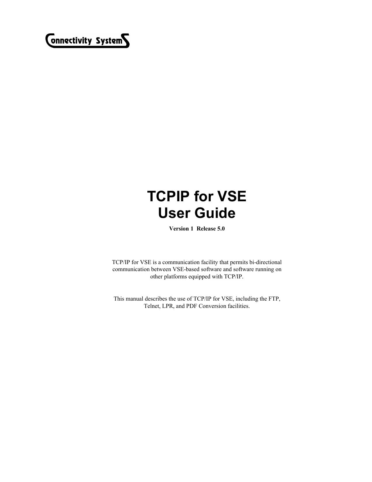 iestpu00