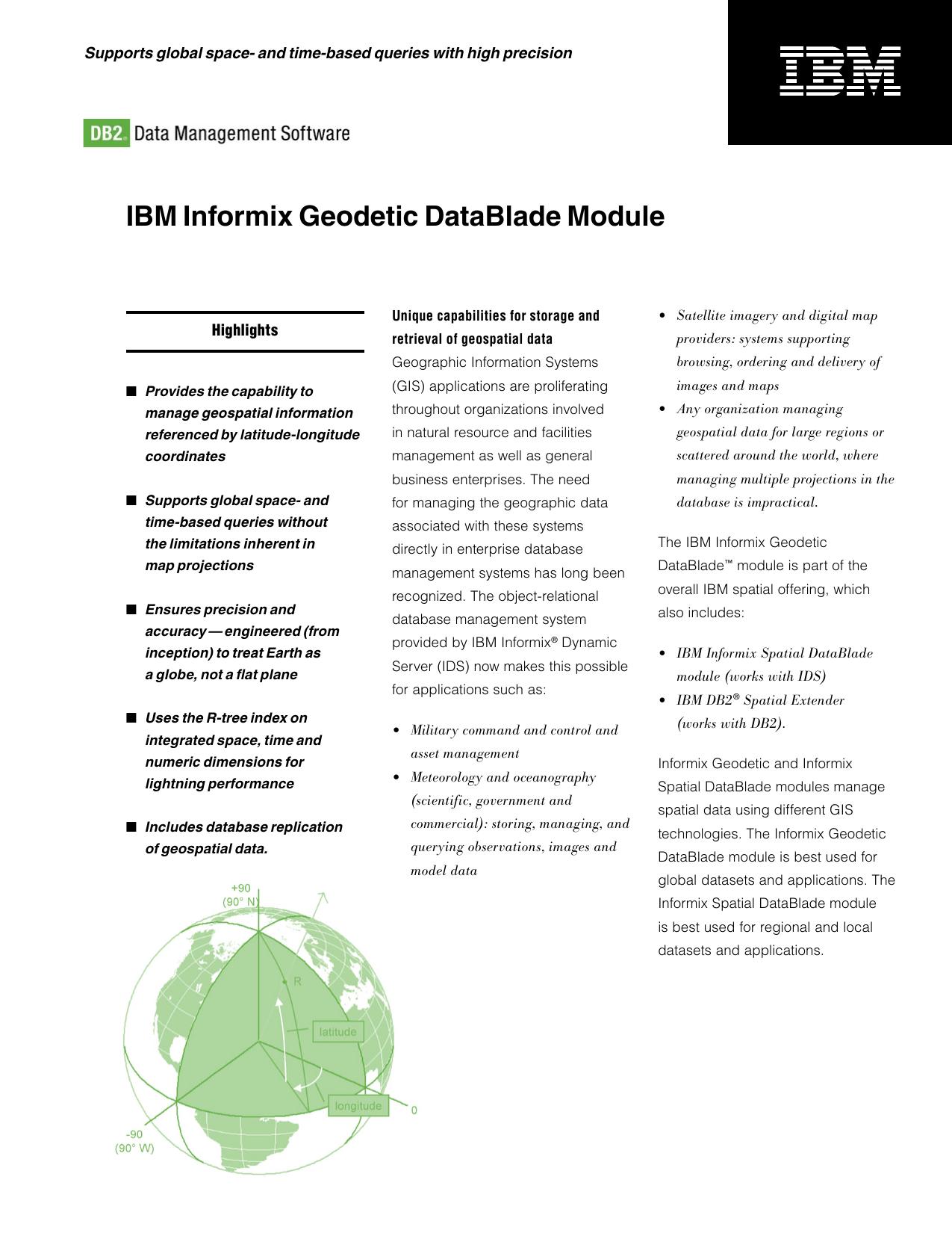geodetic datablade 03-12-03.indd