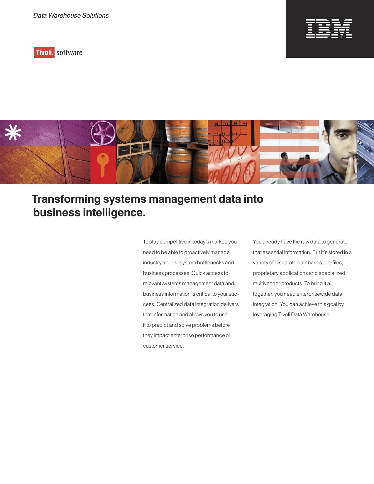 G325-2208-00_Data Warehouse_2.indd