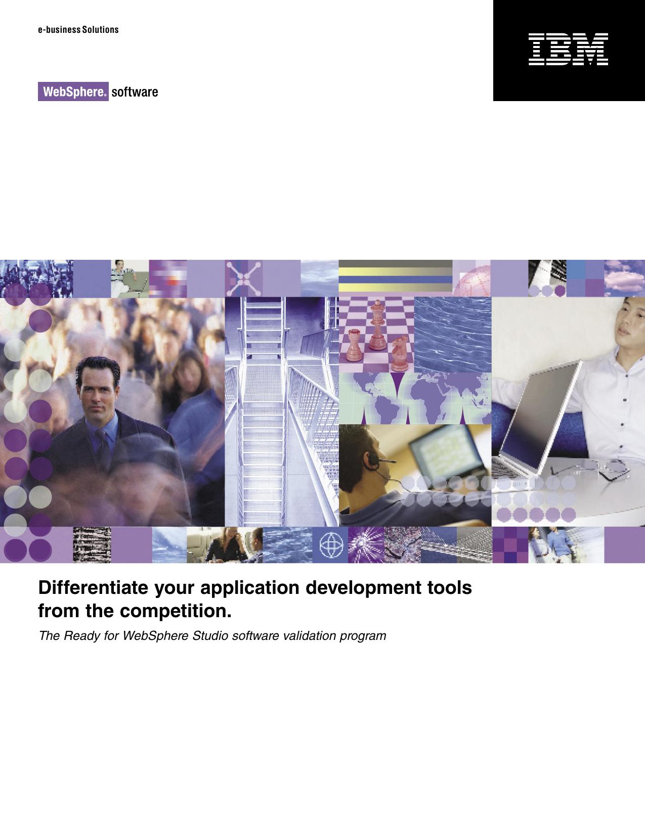 RFW BP brochure 2003 (G325-5527-01).indd