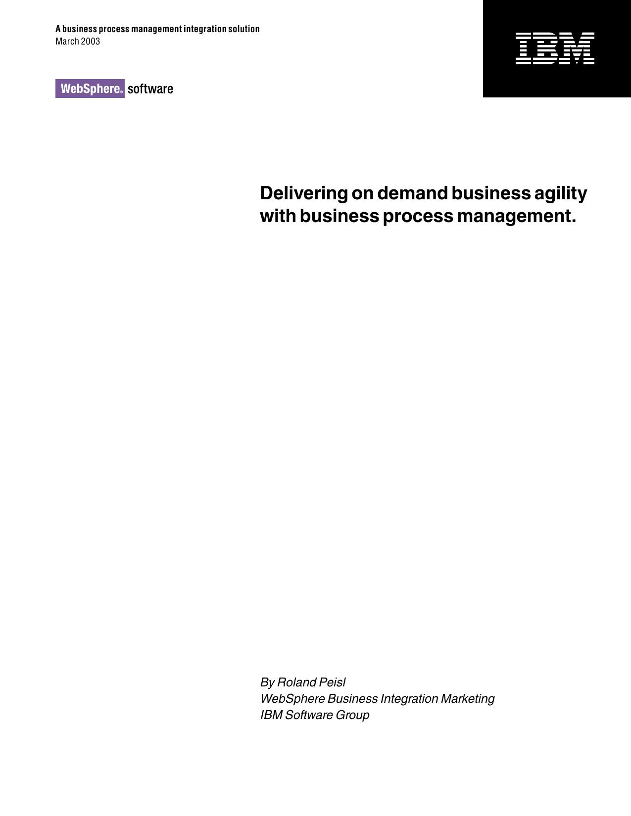WS Delivering Business Agility WP r11 (325-1999-01).indd