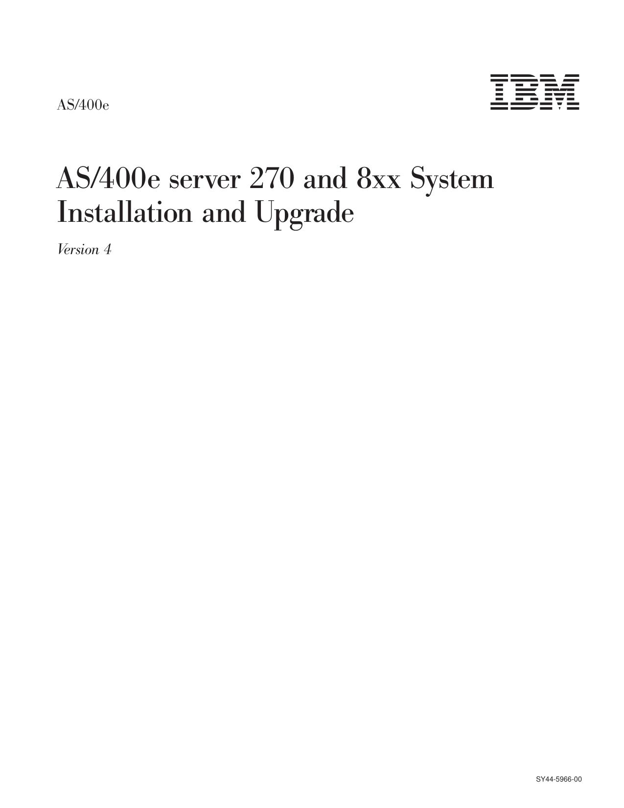y4459660