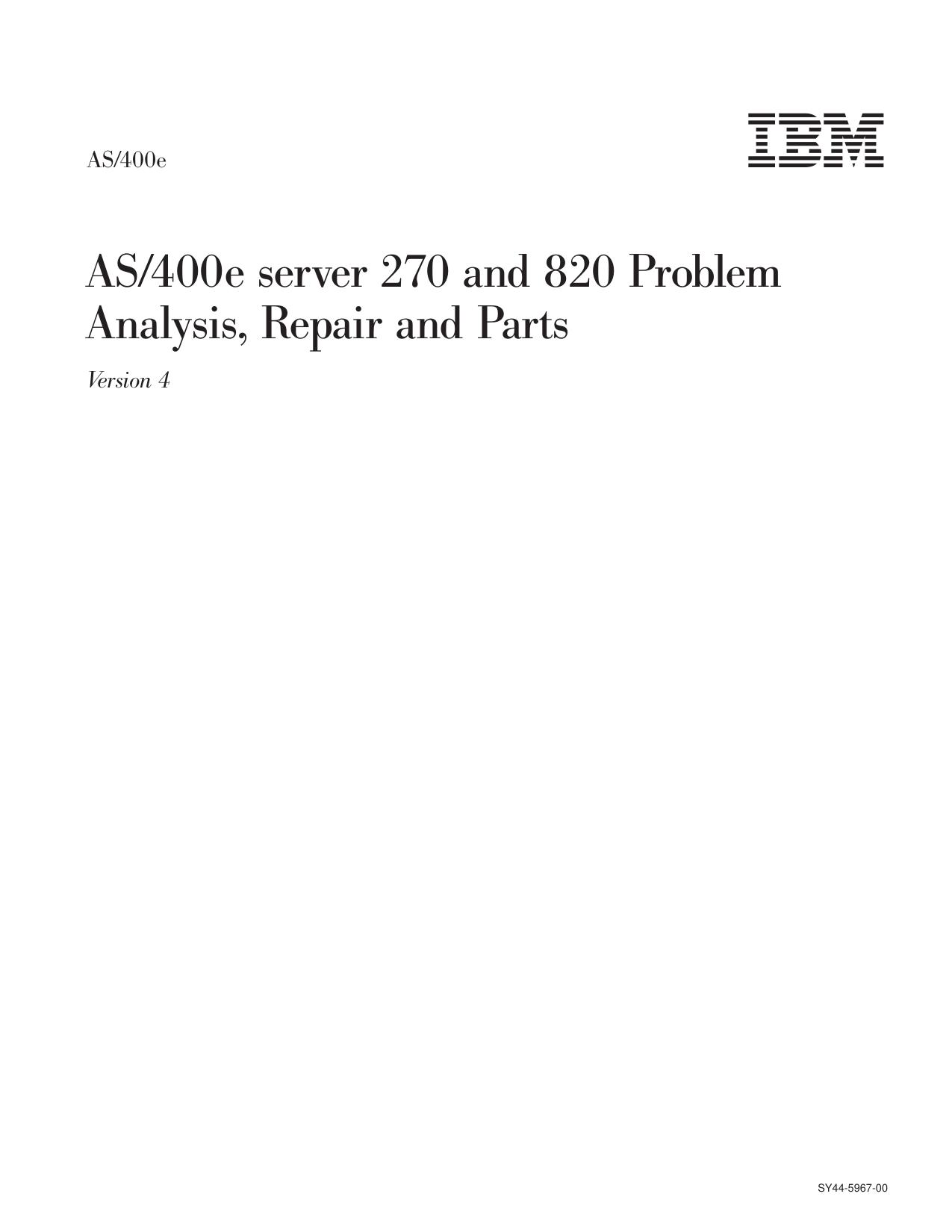 y4459670