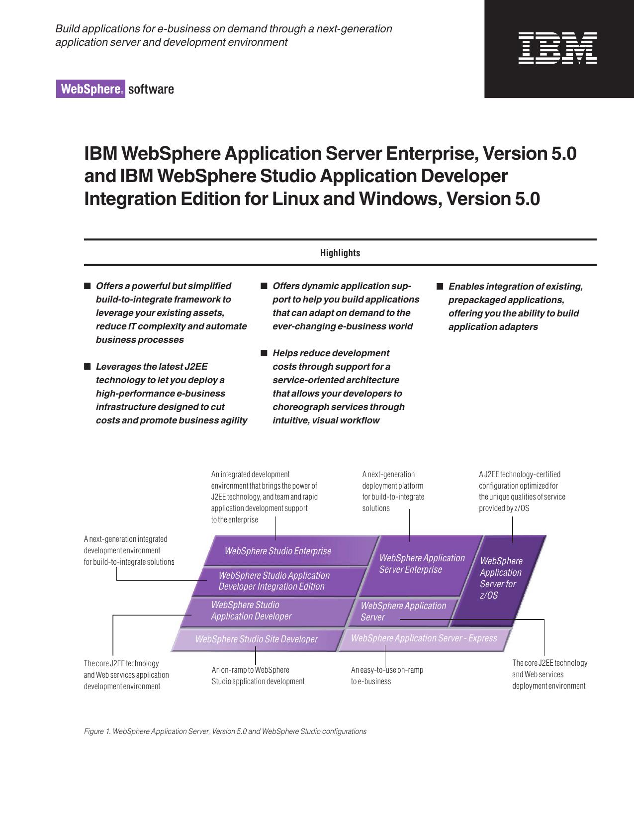 (G325-2101-00)WS_Enterprise.indd