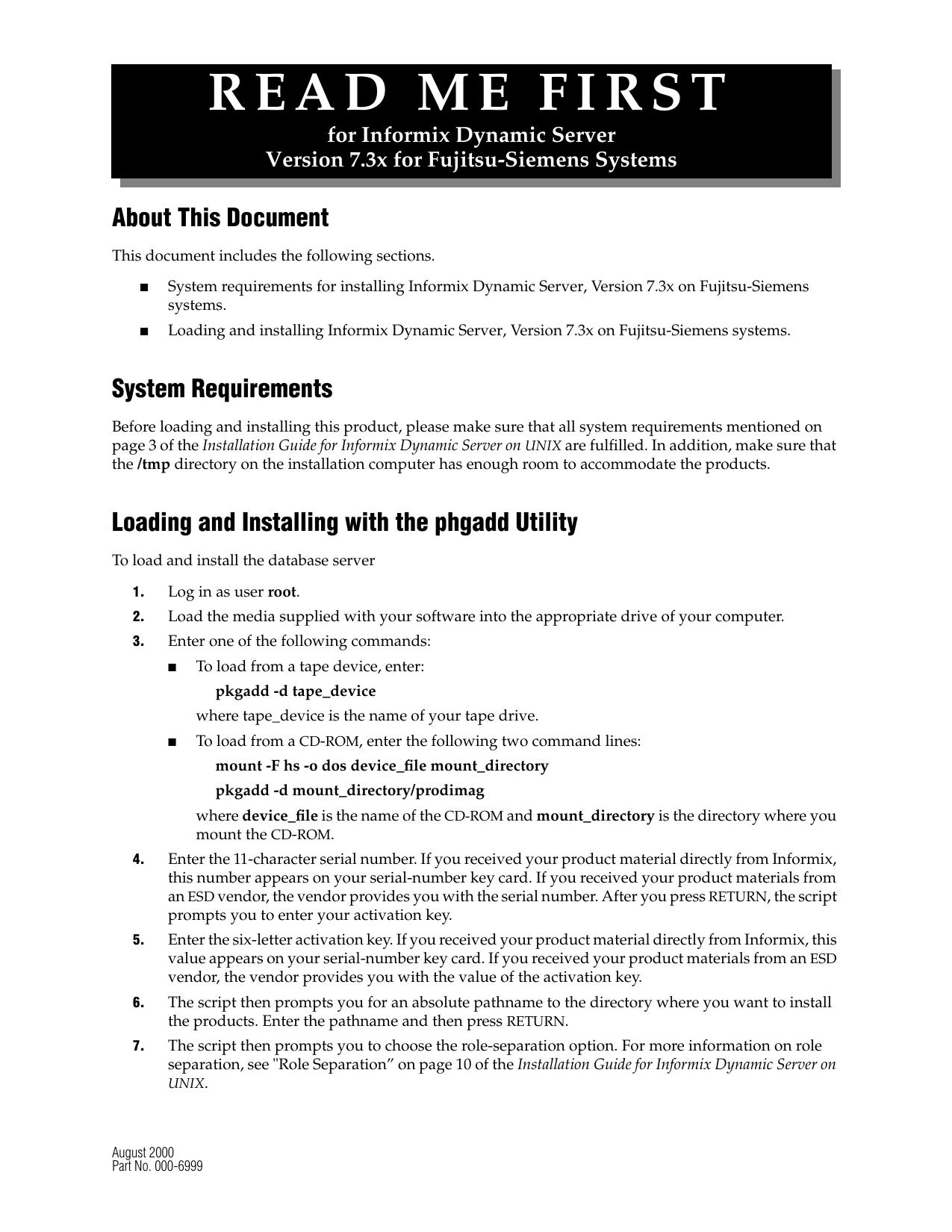 readmefirst