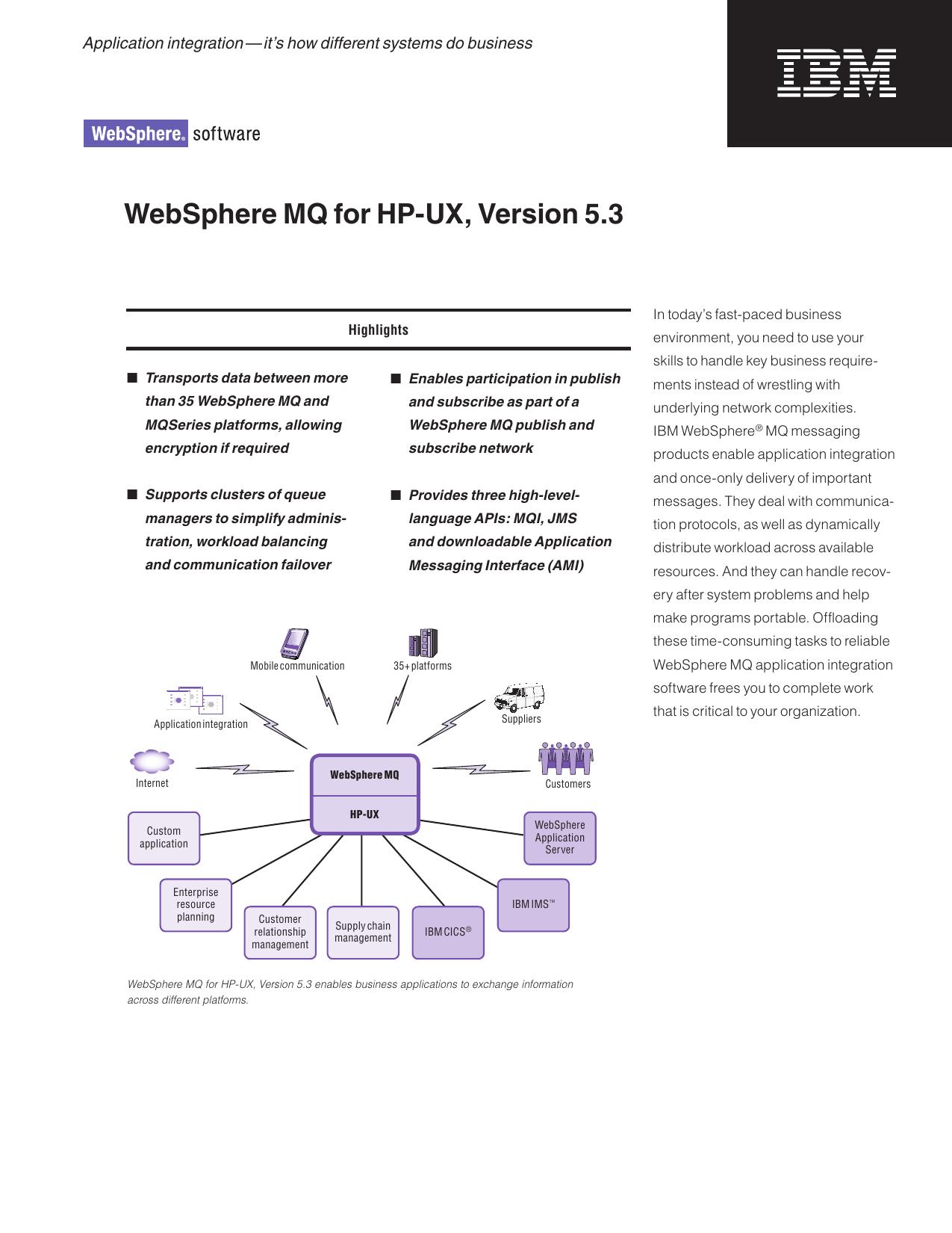 WS_MQ for HP-UX r06 (G325_1982_01).indd