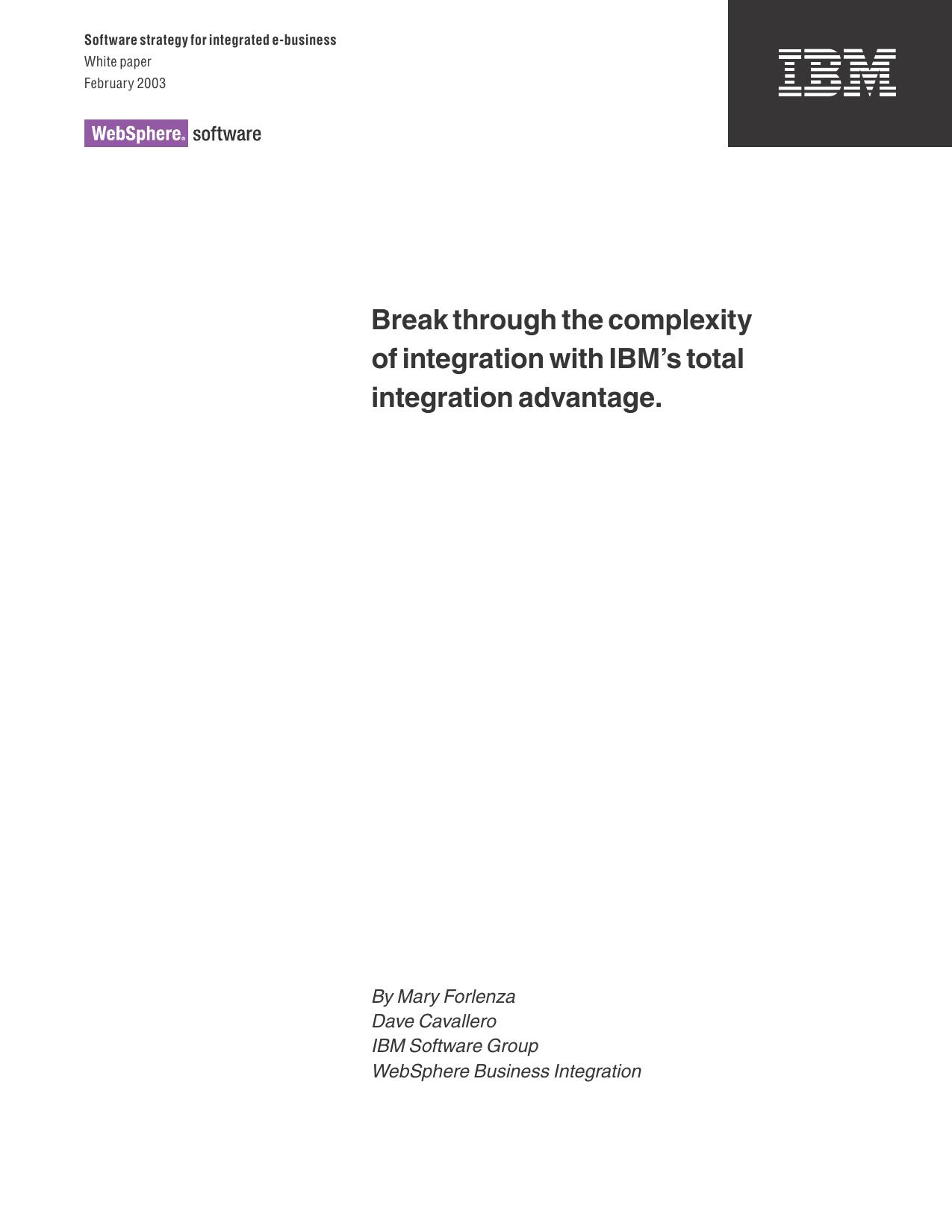 (g325-2190-00)_Business_Integration_WP.indd
