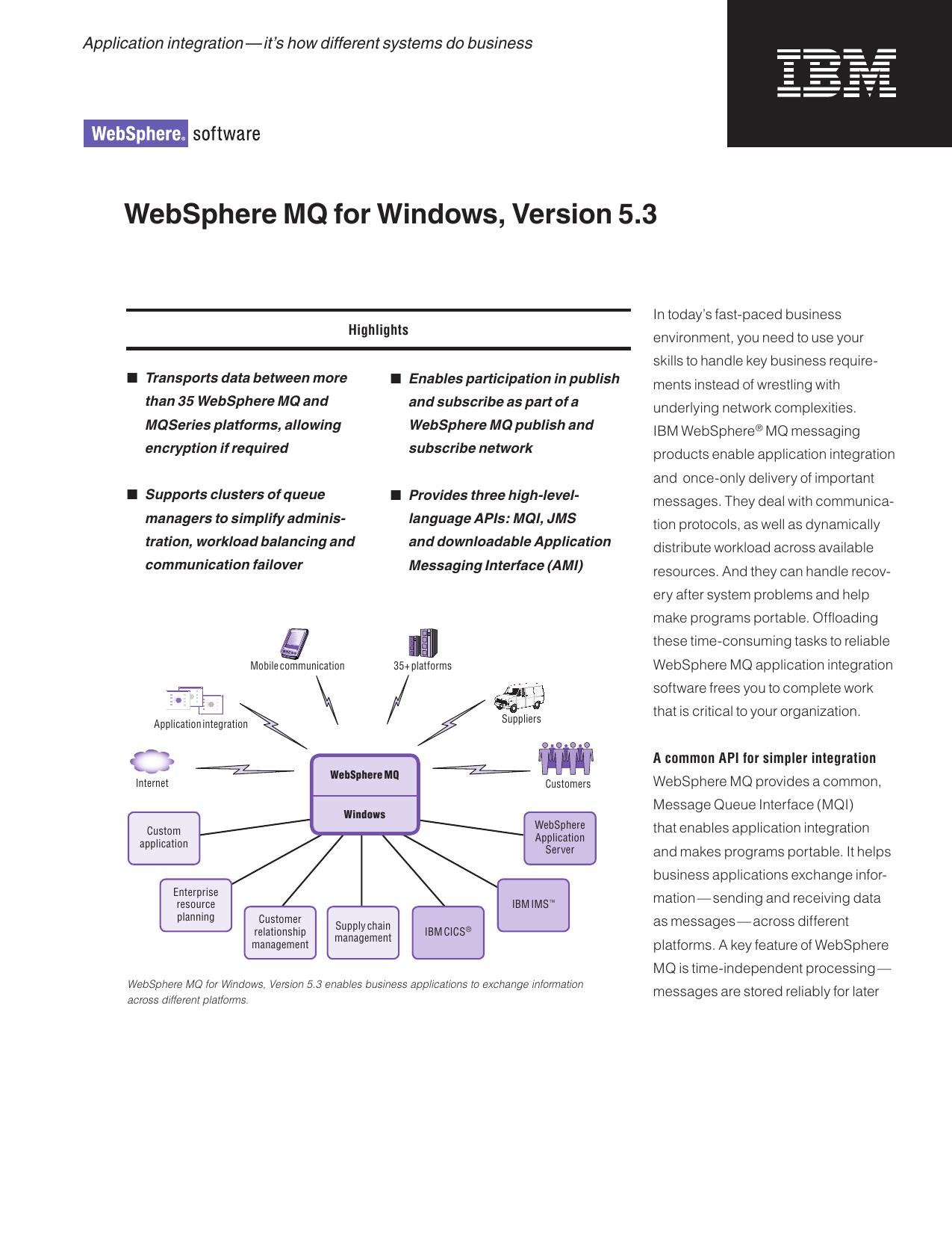 WS_MQ for Windows r04 (G325_1986_02).indd