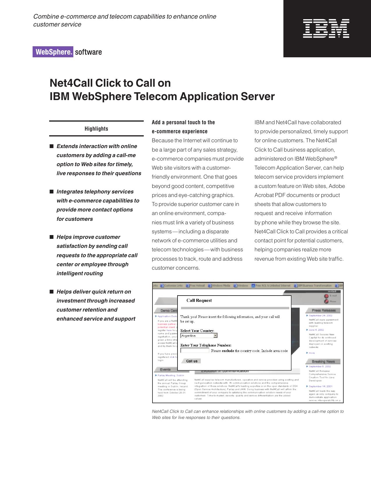 net4call2.indd