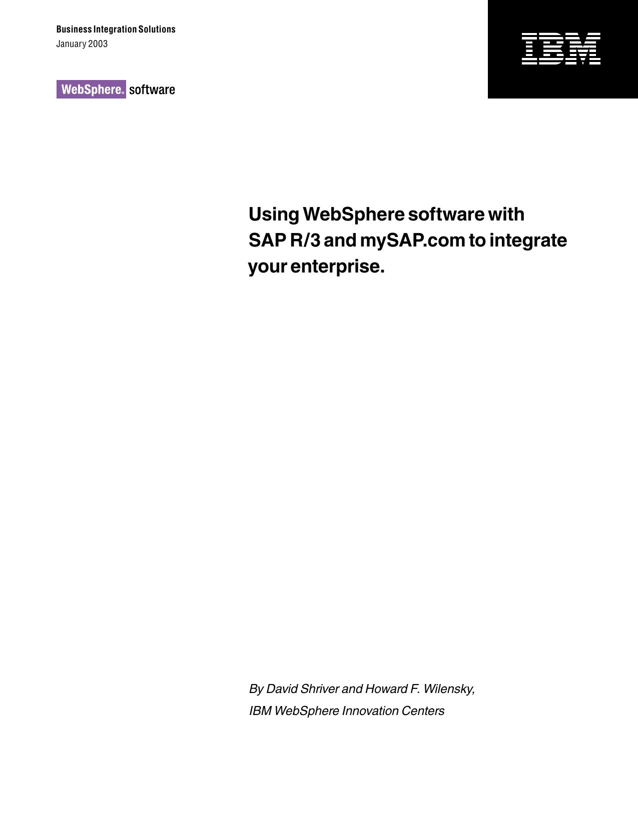 WS Family of Products SAP WP r12 (325-2133-00).indd