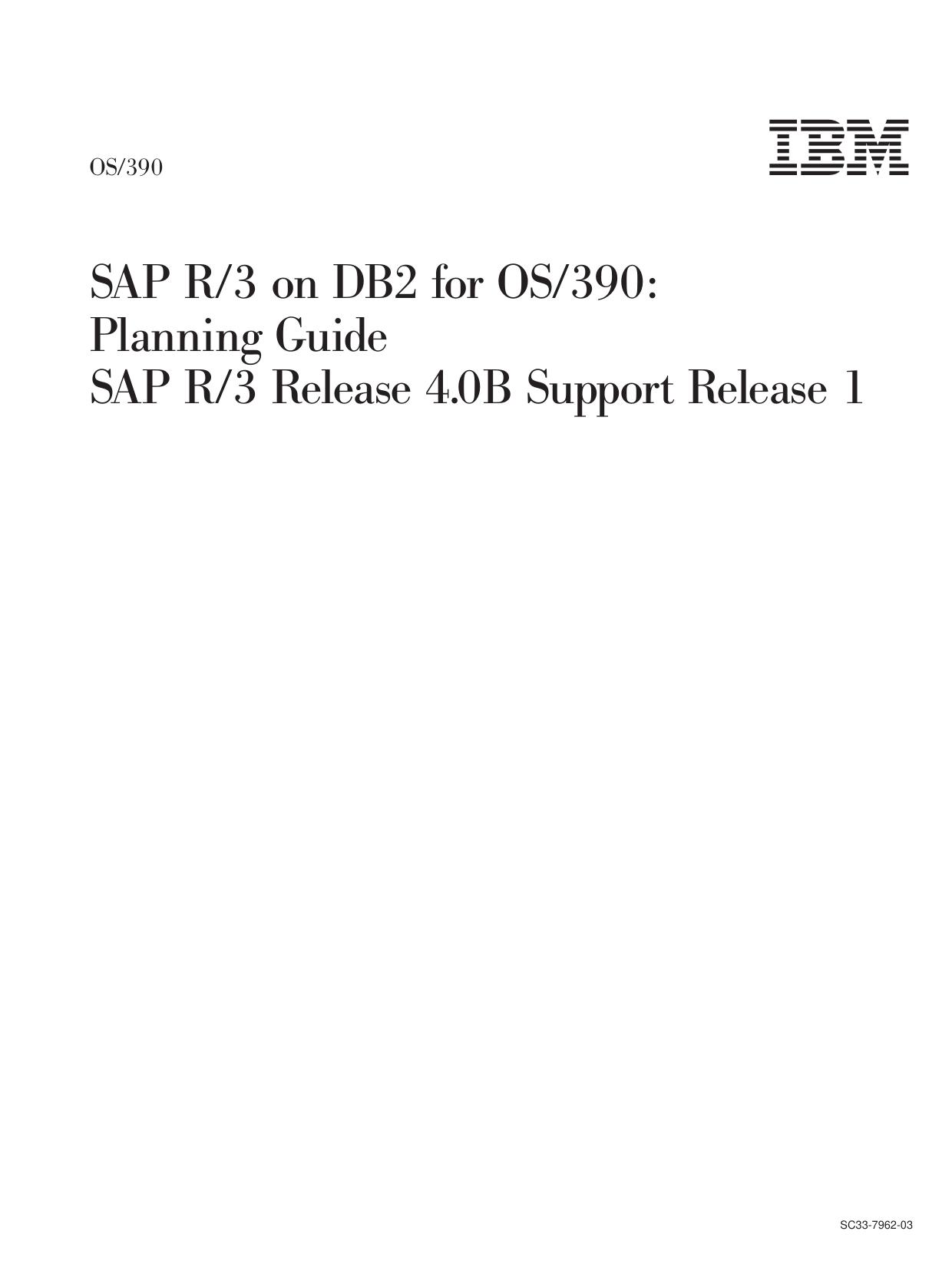 iappae11