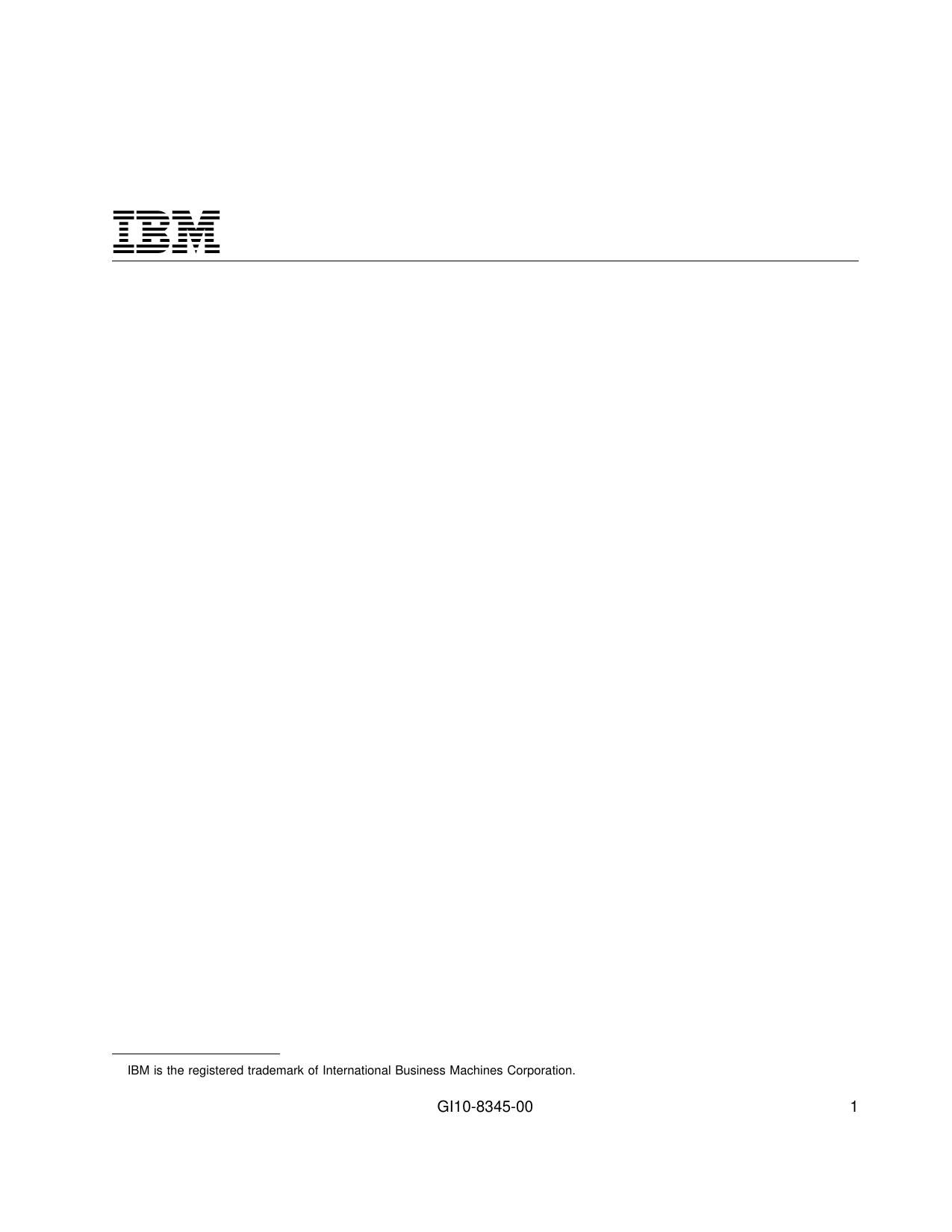 i1083450