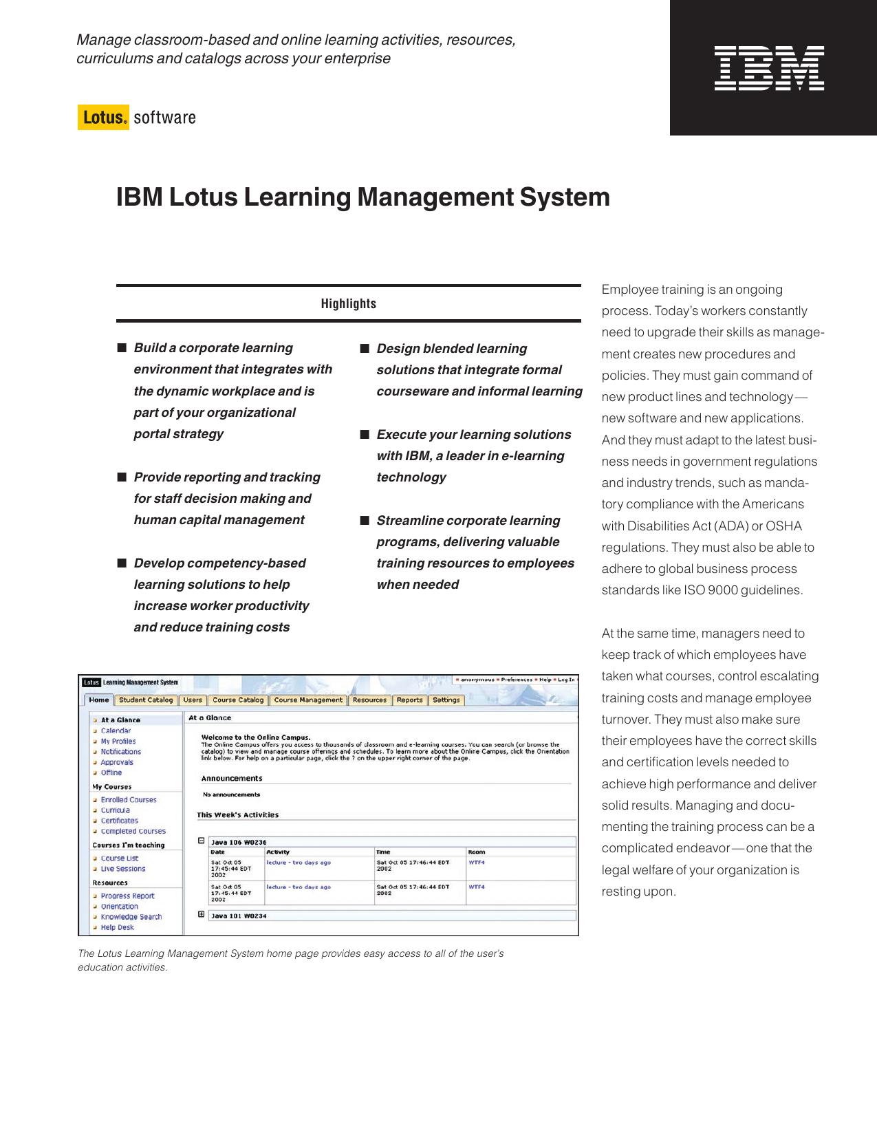 G325-2119-00 Lotusl lms ss P.indd