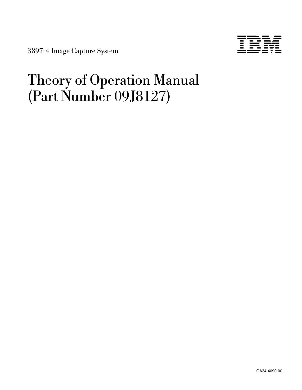 PM101200