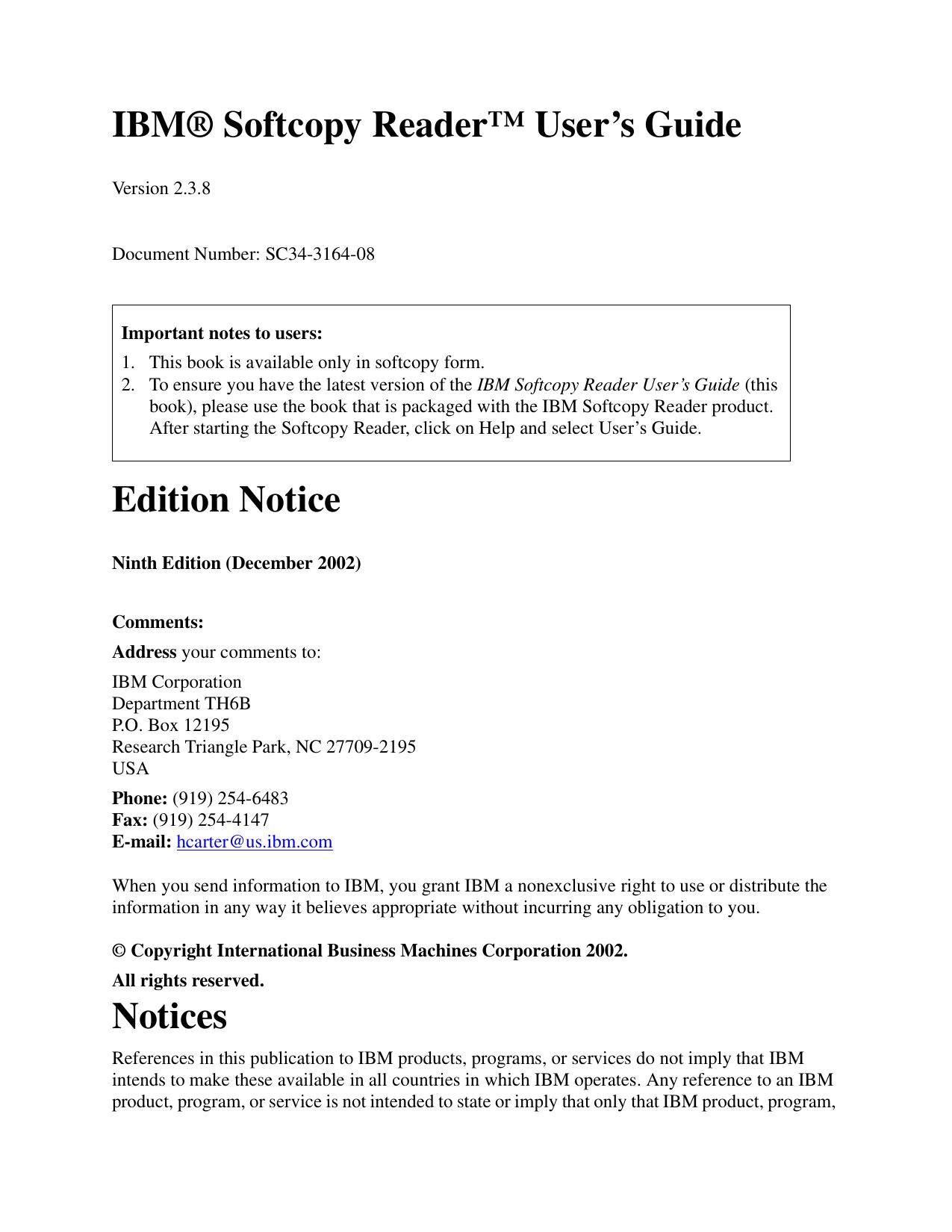 HLCRUG08-new.mif