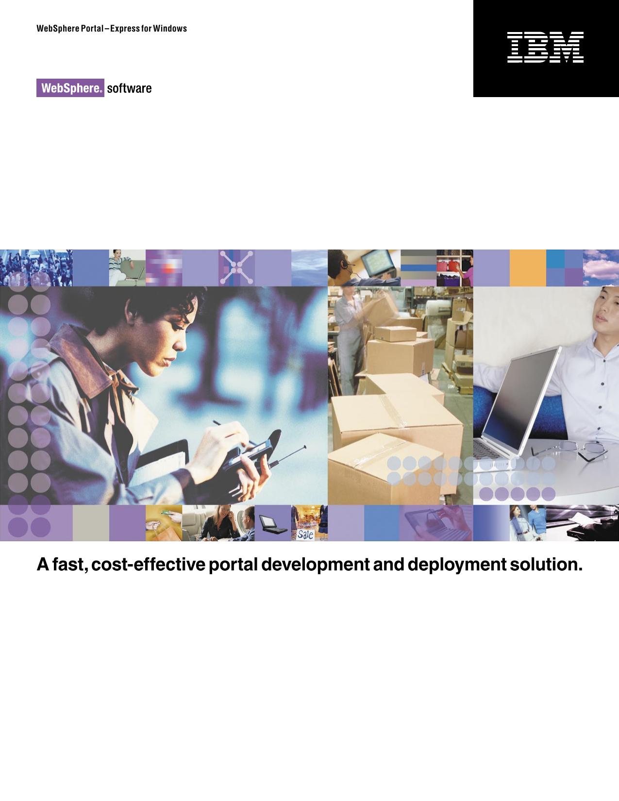 IBM WS Portal - Exp pf 04.indd