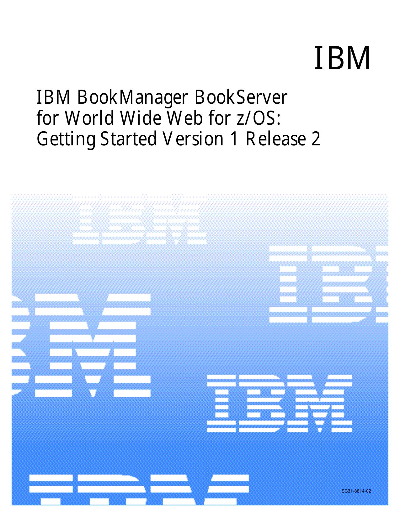 F:\z-OS - bookserver\old MVS\EPHM2M00.prn.pdf