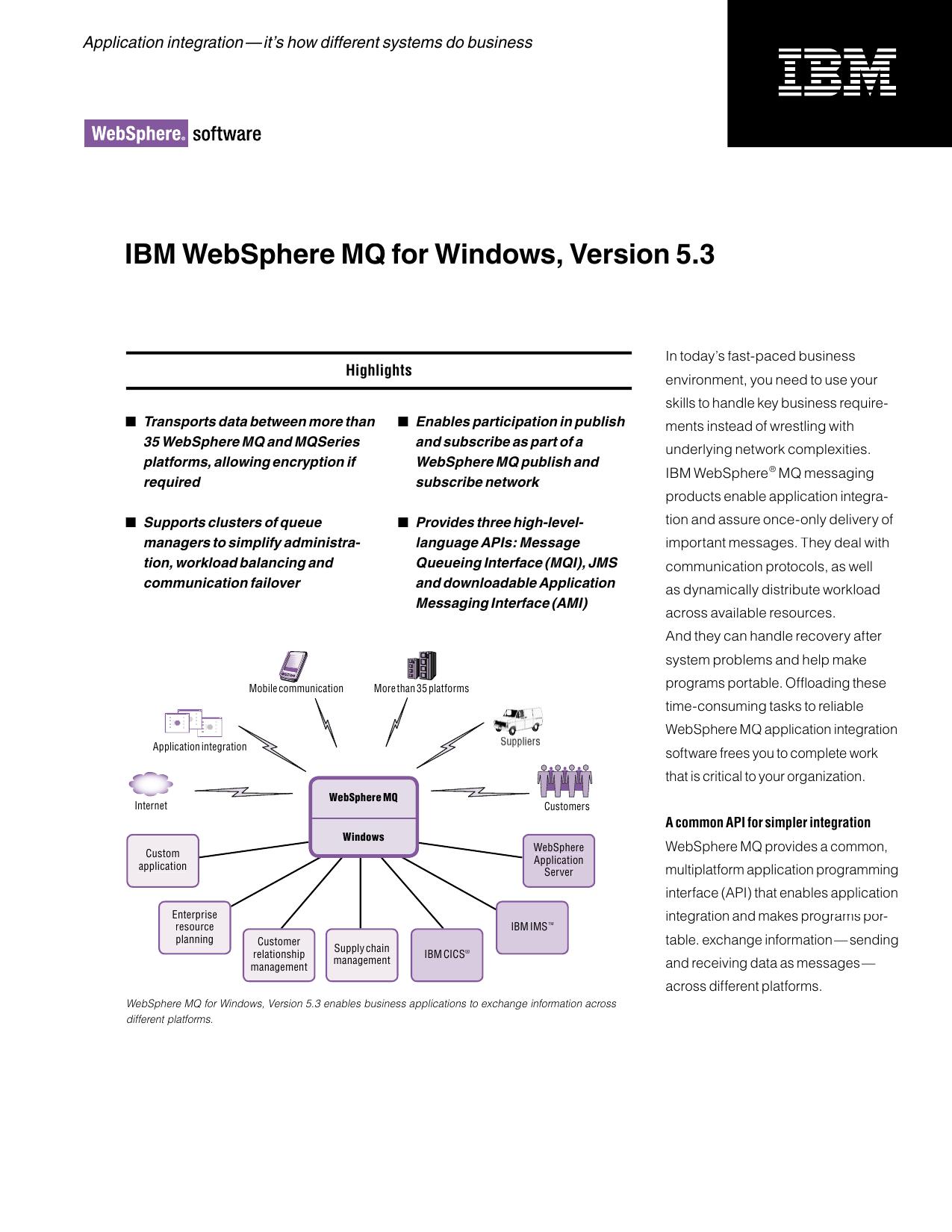 WSMQ for Win 06.indd