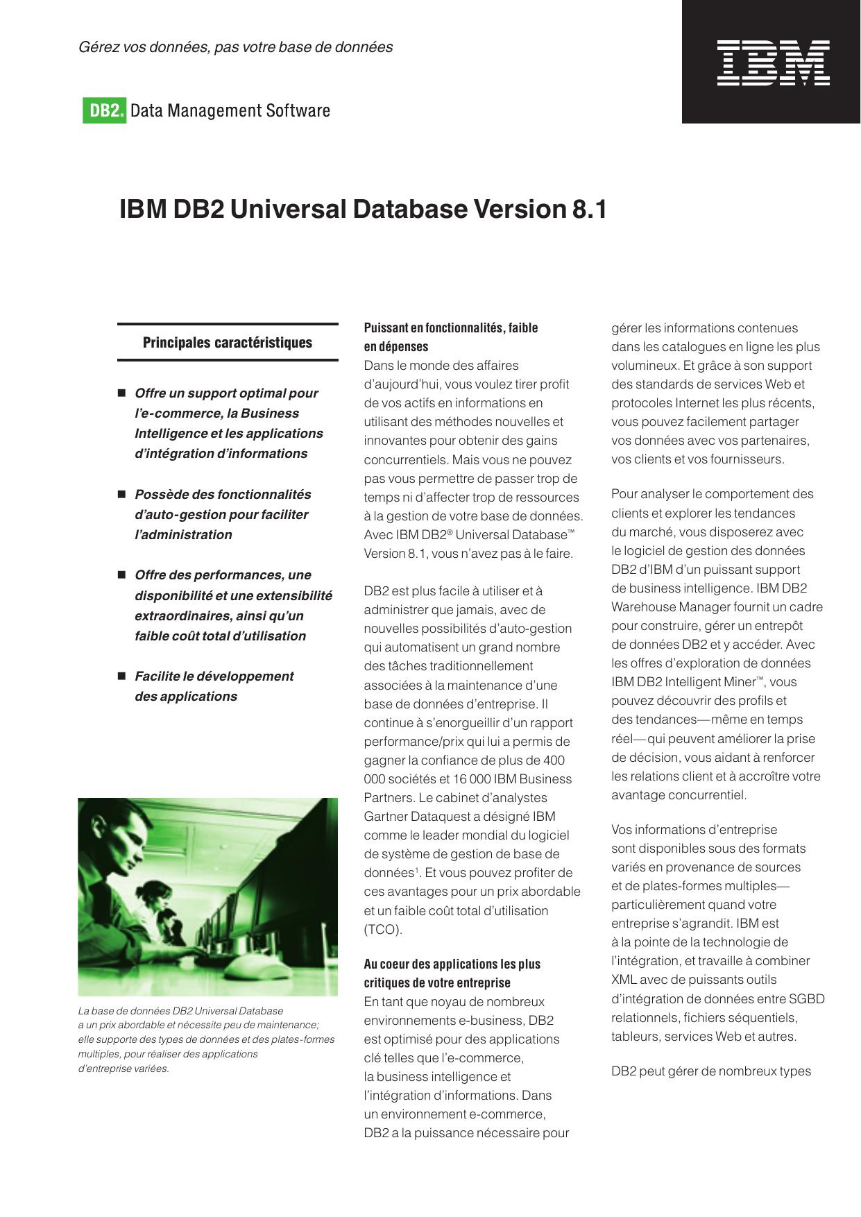 FRA_DB2 UDB_java logo.indd