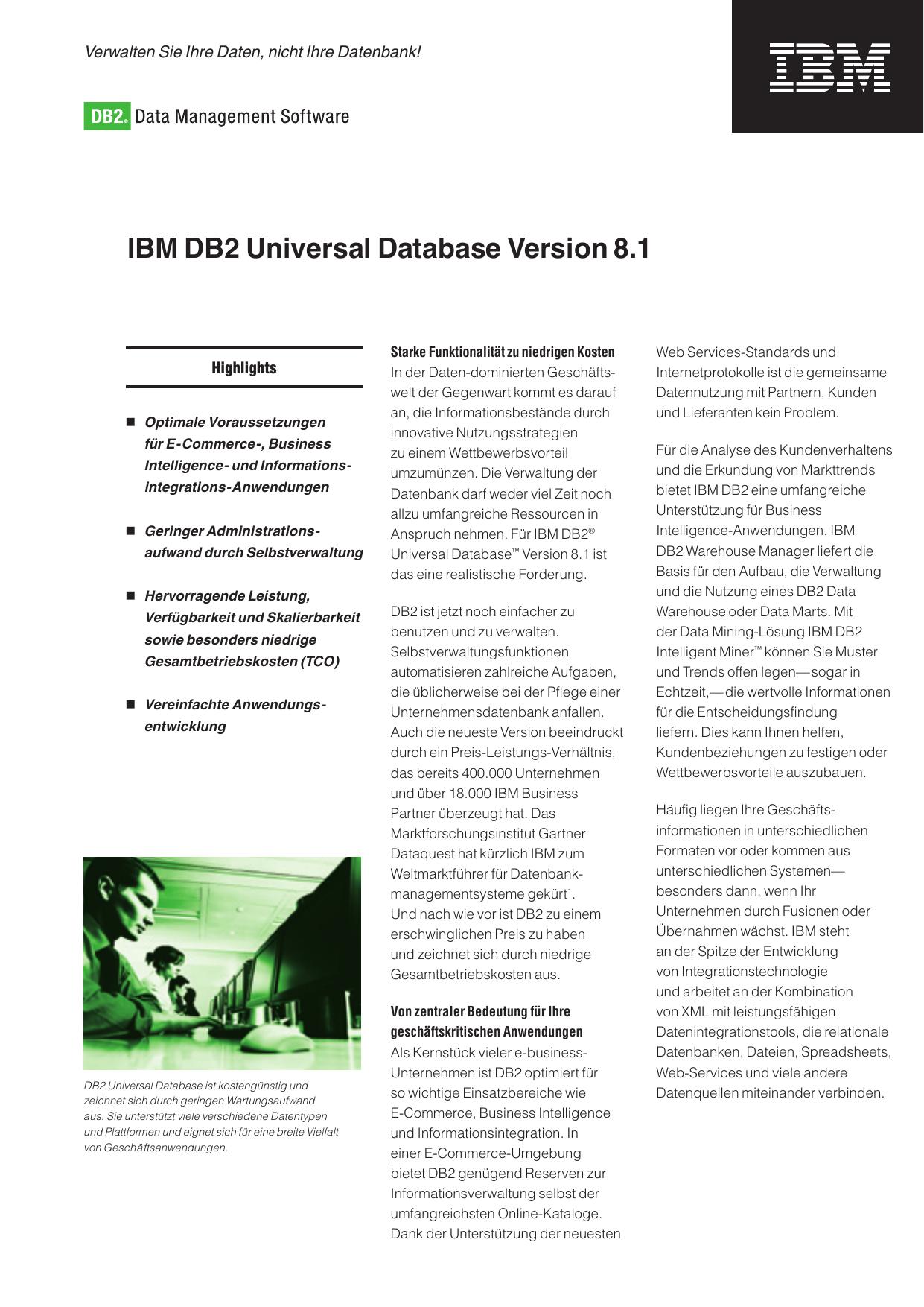 DEU_DB2 UDB_0927.indd