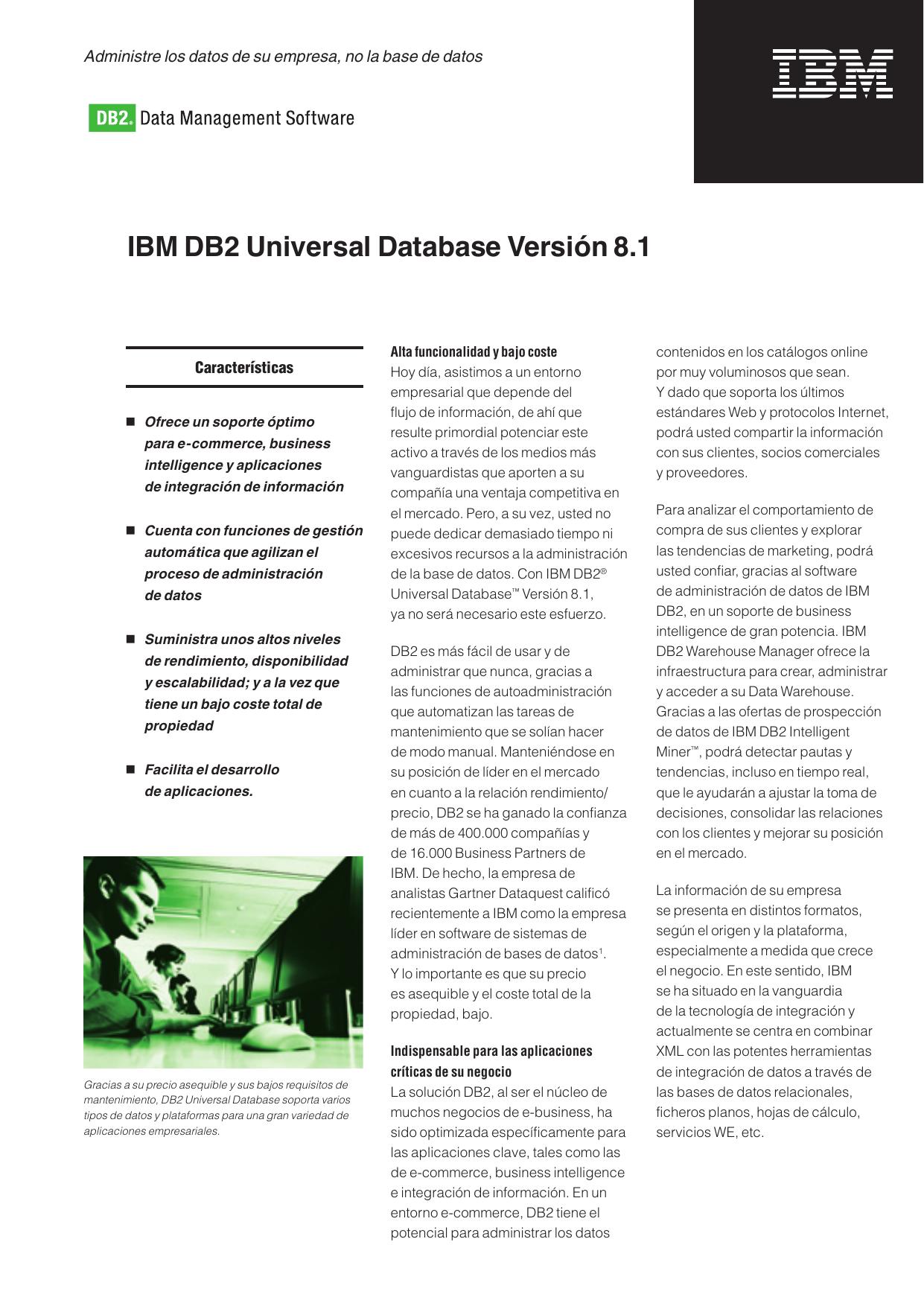 ESP_DB2 UDB_0927.indd