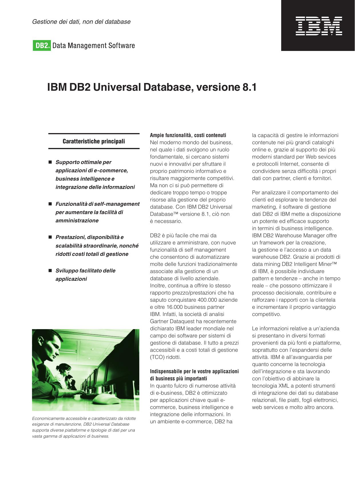 ITA_DB2 UDB_0927.indd