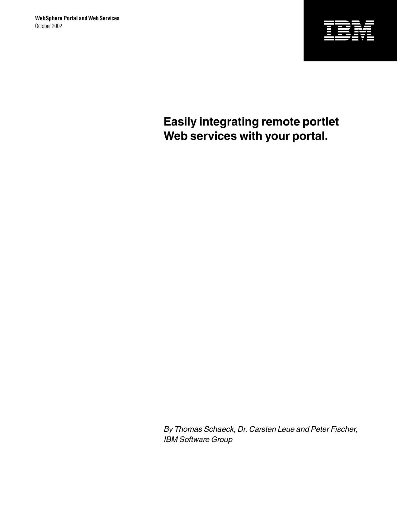 WS Portal and Web Services WP Final (G325-2098-00).indd