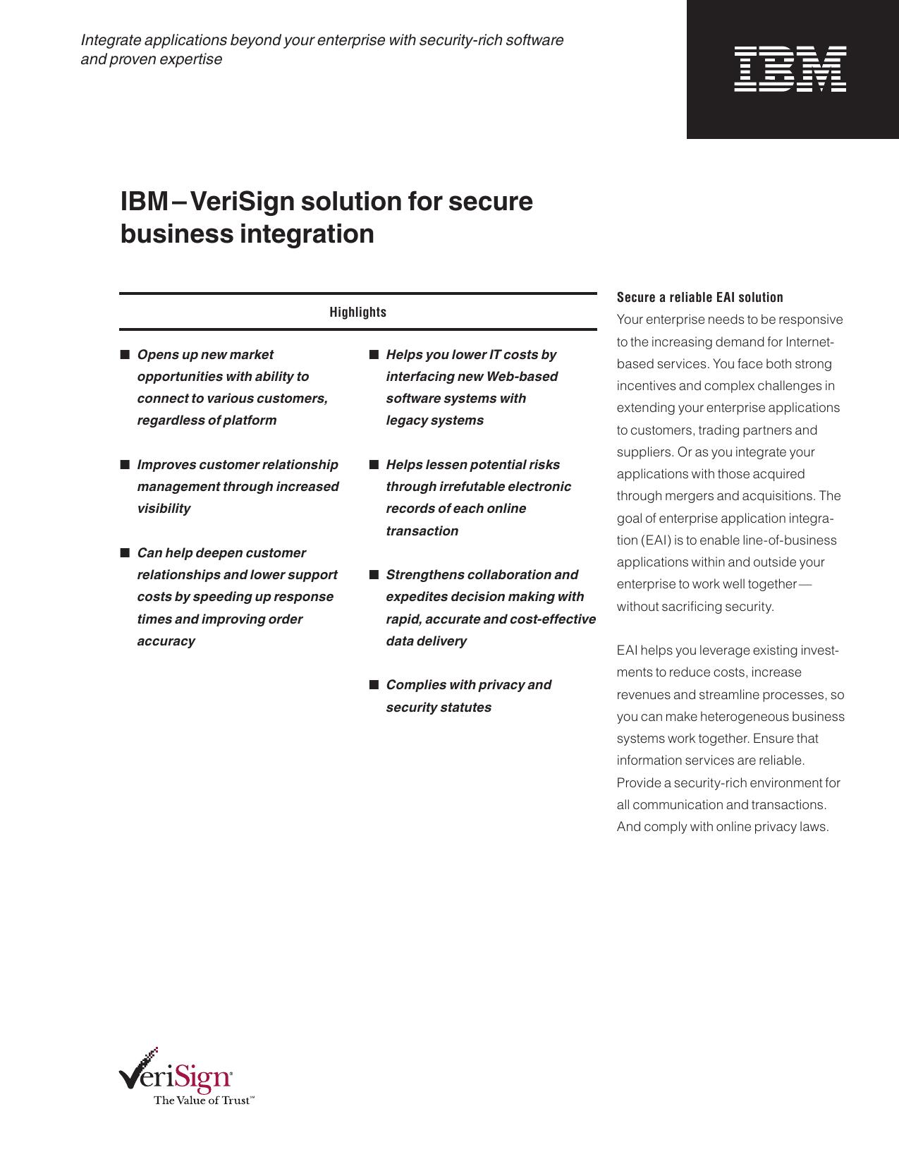 ver_solution1.indd