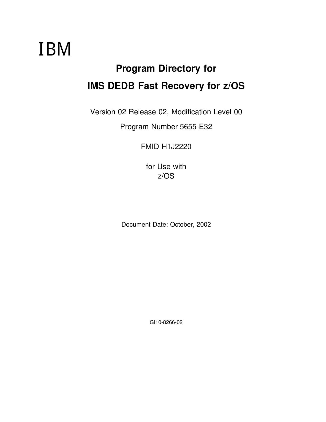 i1082662