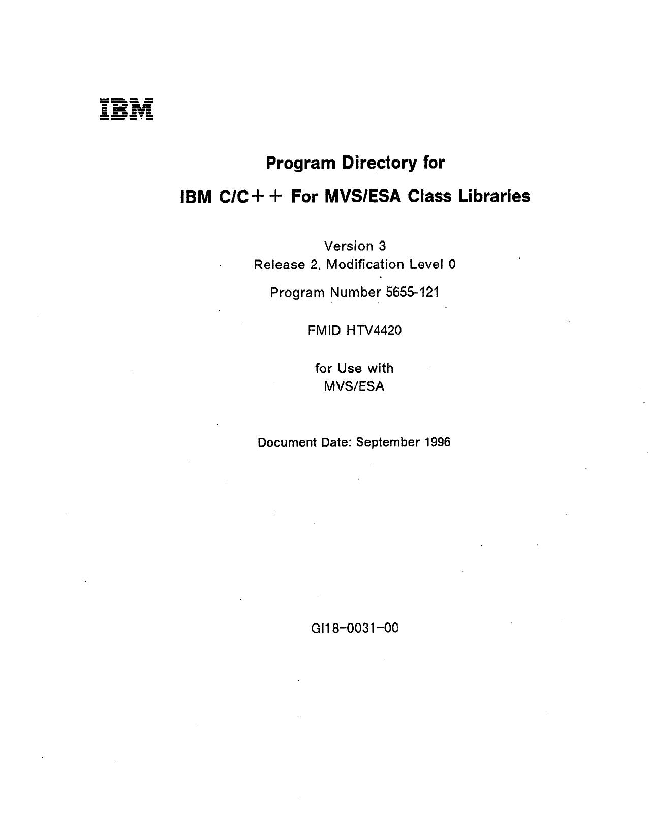 i1800310
