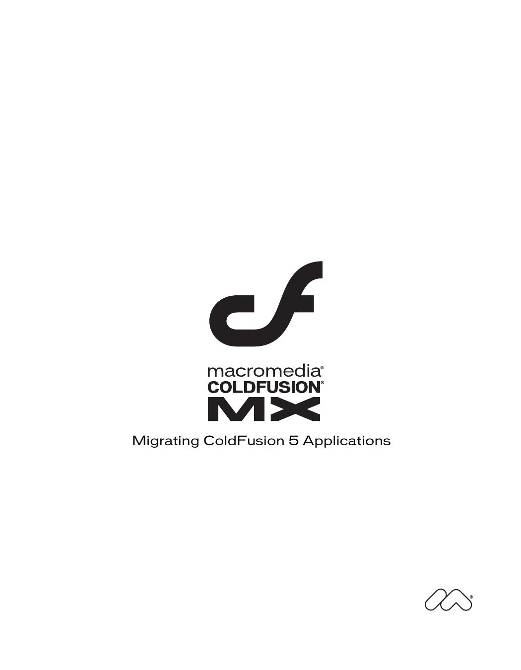 migrating.book