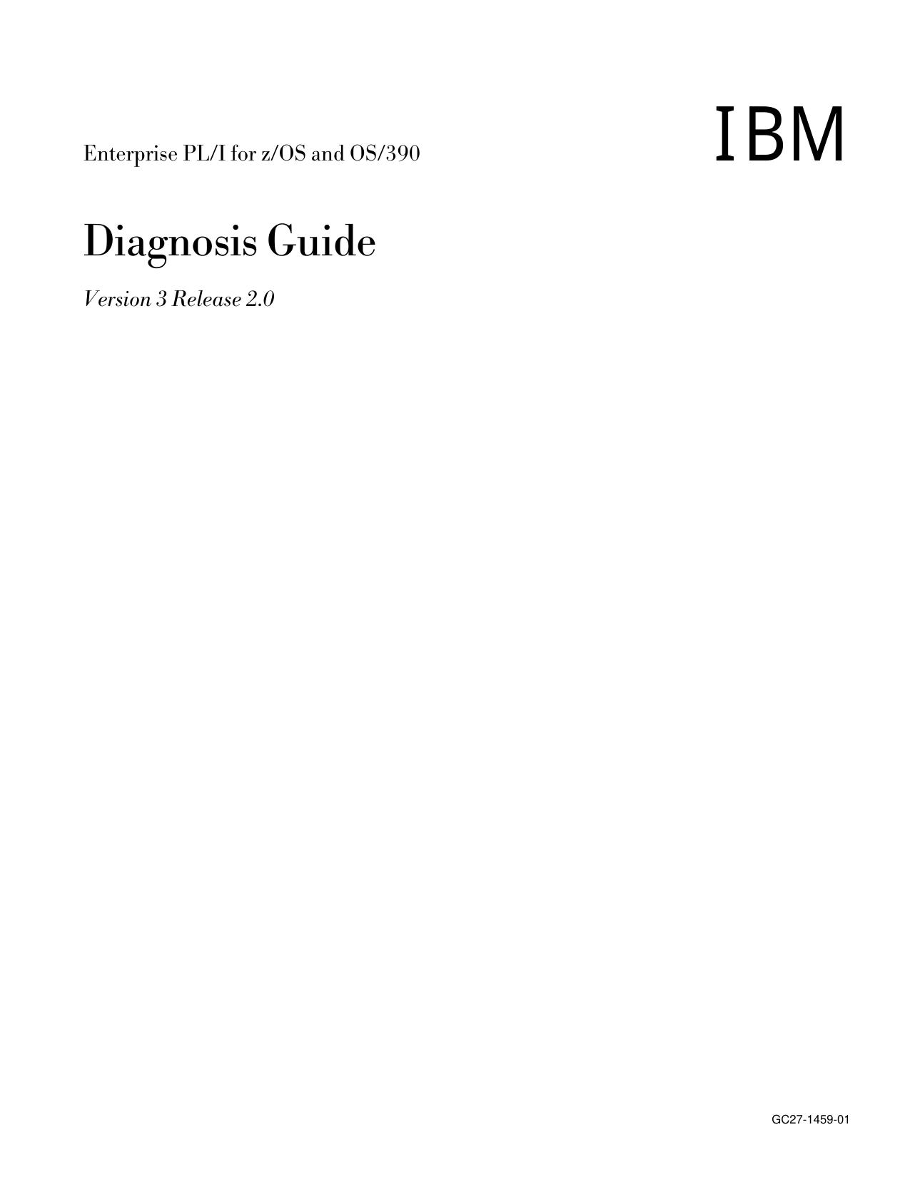 ibm3dg01
