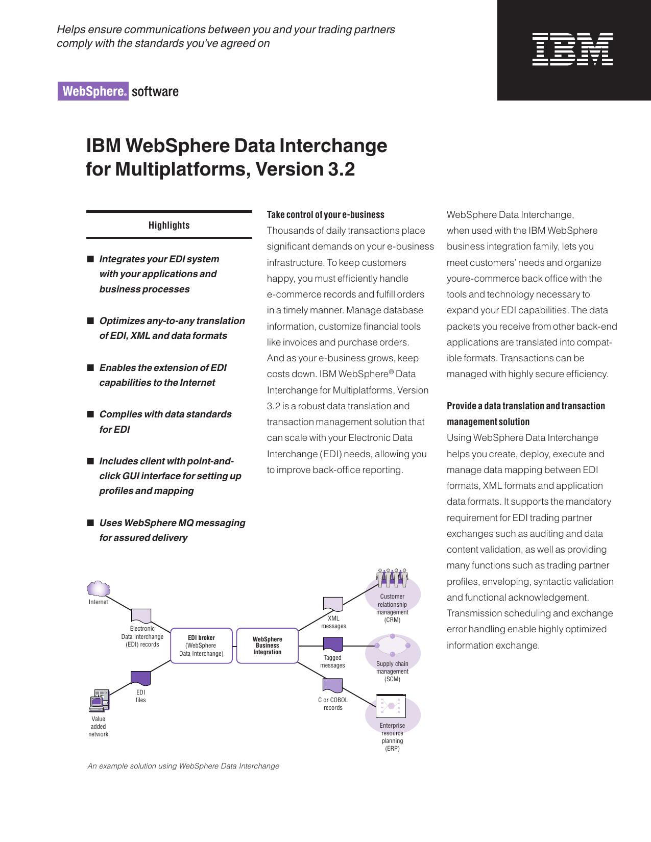 WS DataInterchange Multi Final (G325-5514-02).indd
