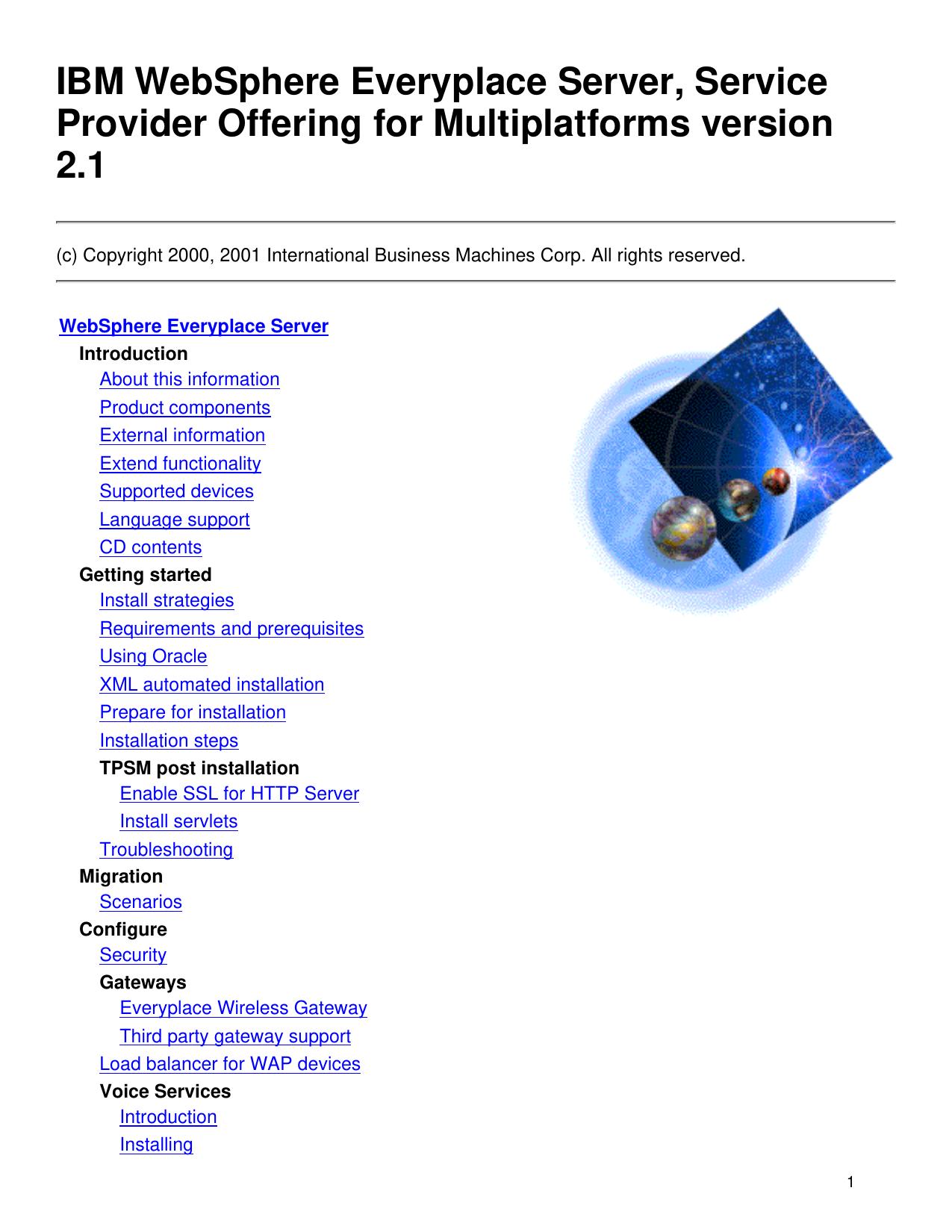 http://destein/en/html/sdshtmltoc.html