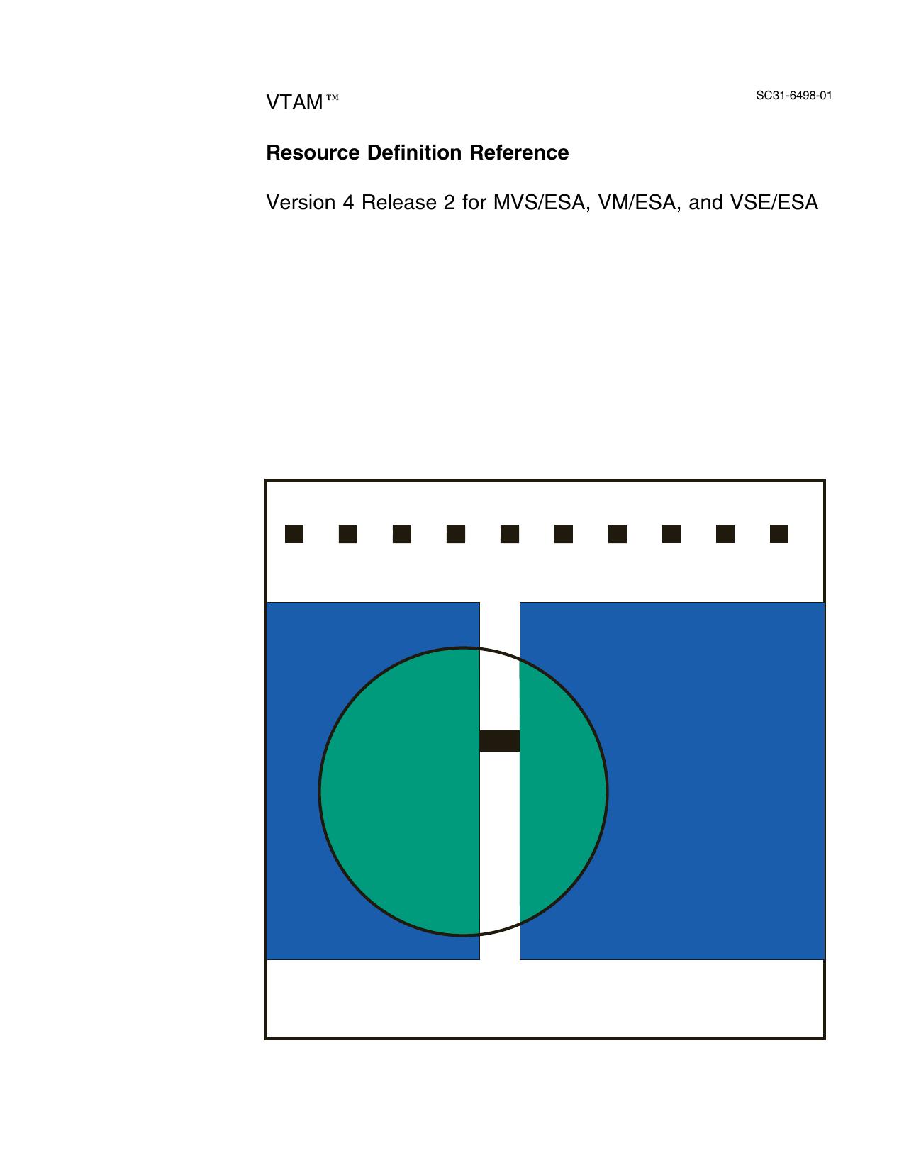 NWBL1MST