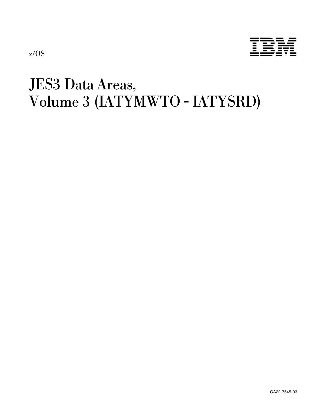 IATD3MST