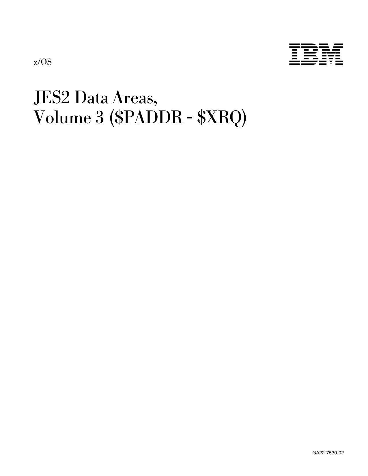 HAS2D320