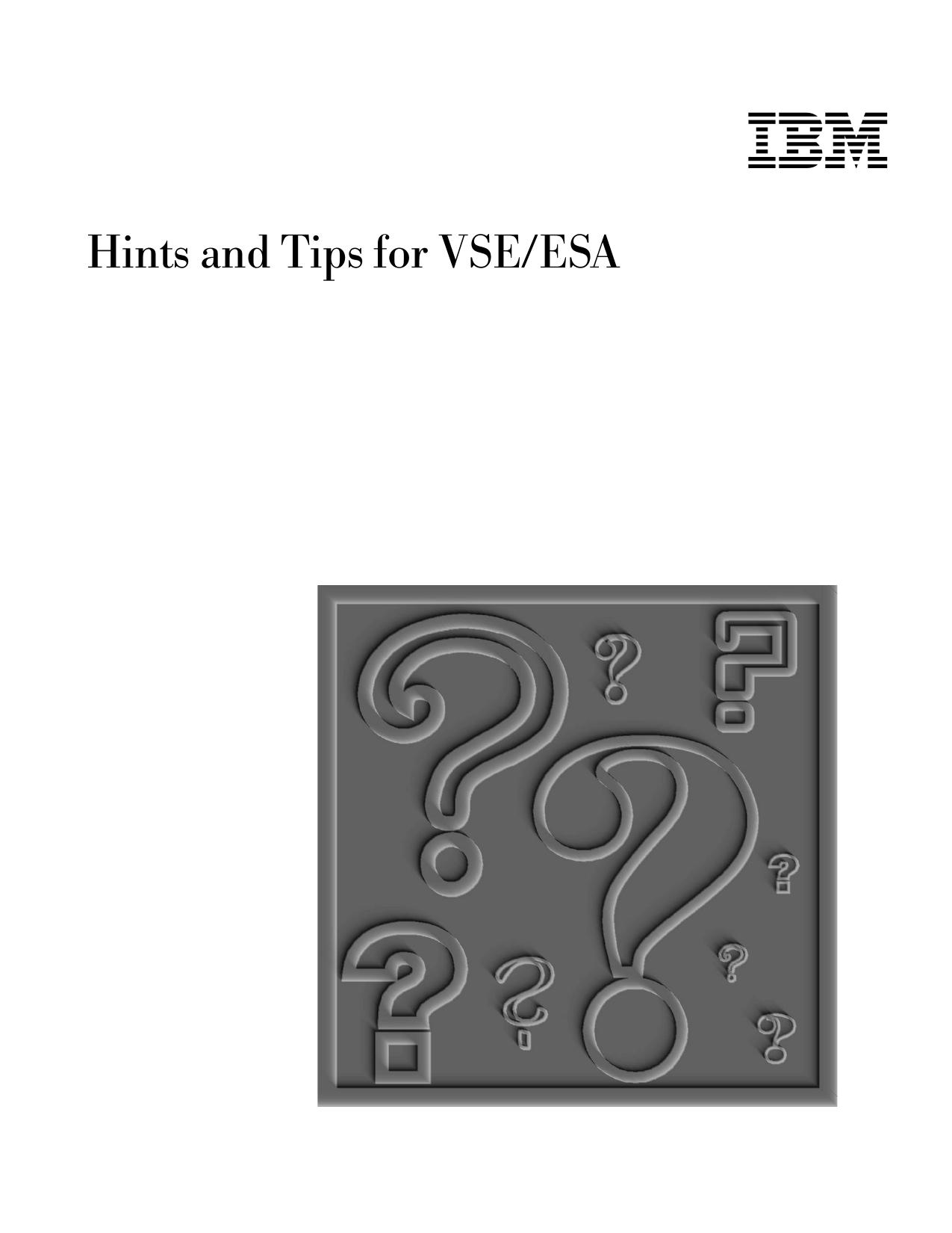 HINT6MM2