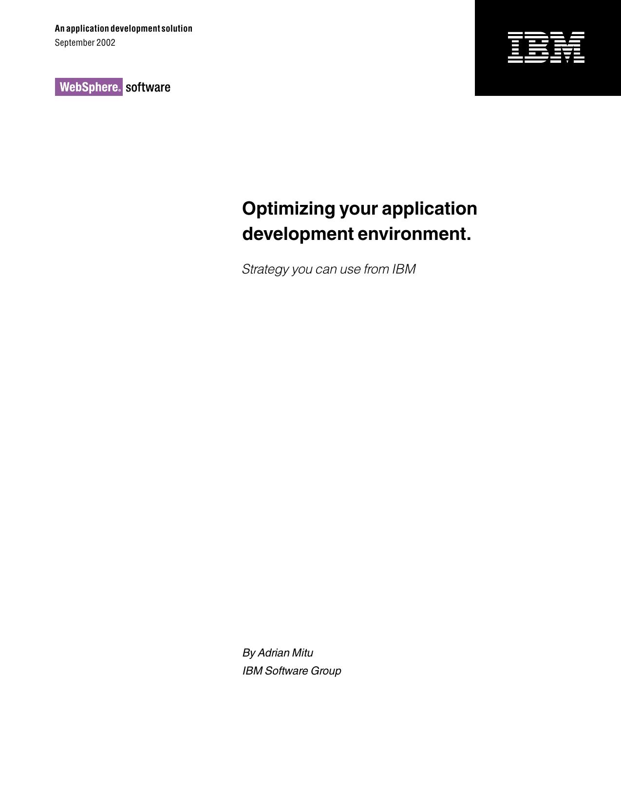 WS App Dev Prod r6.indd