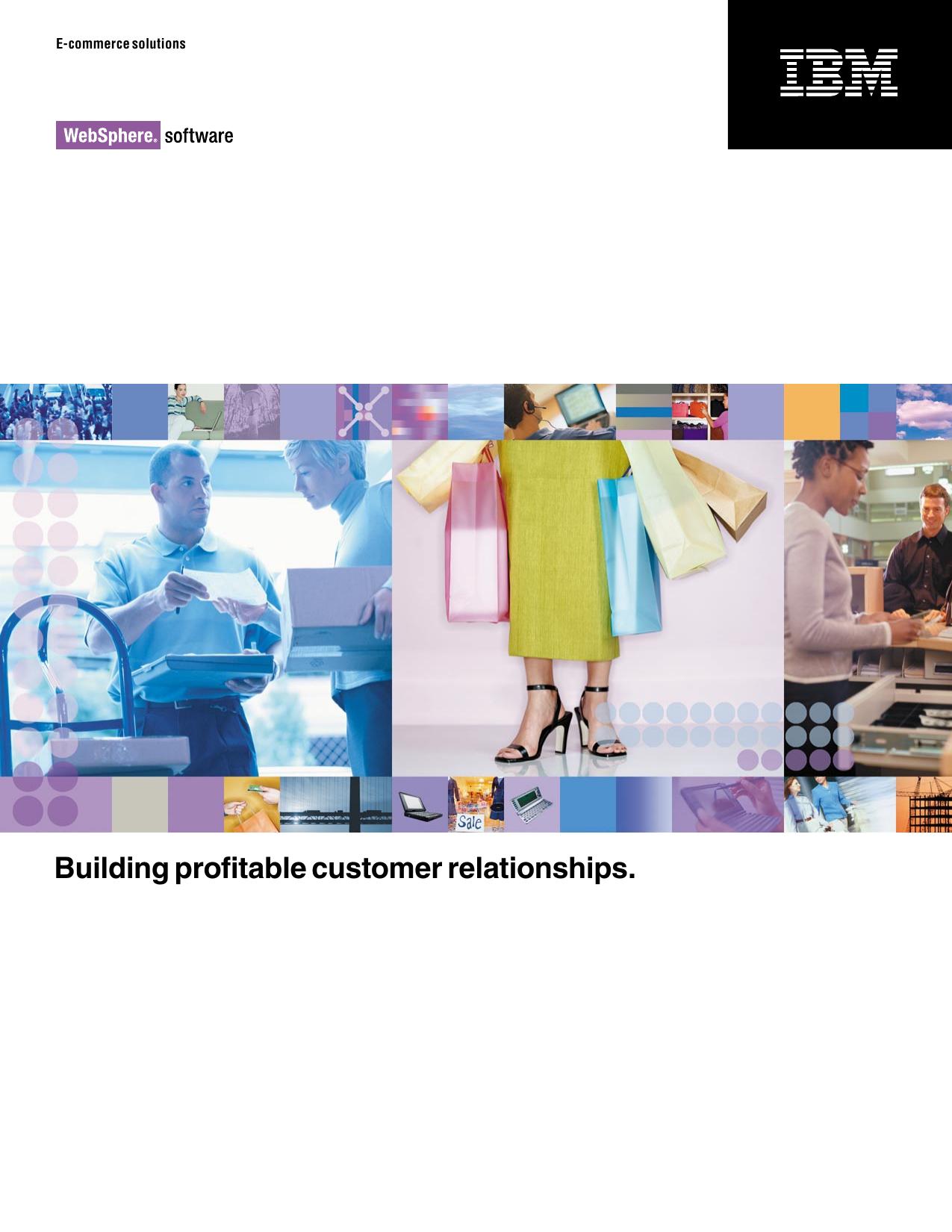 Commerce B2C brochure r13.indd