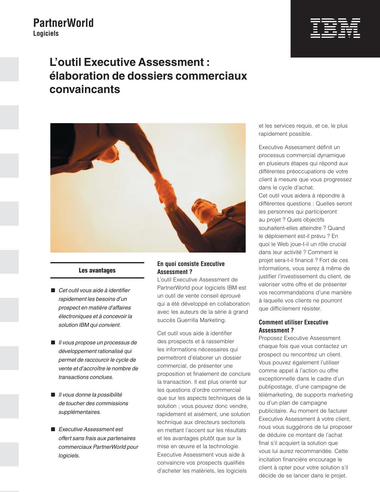 EAInternal_GW_FR_Canada_letter.indd