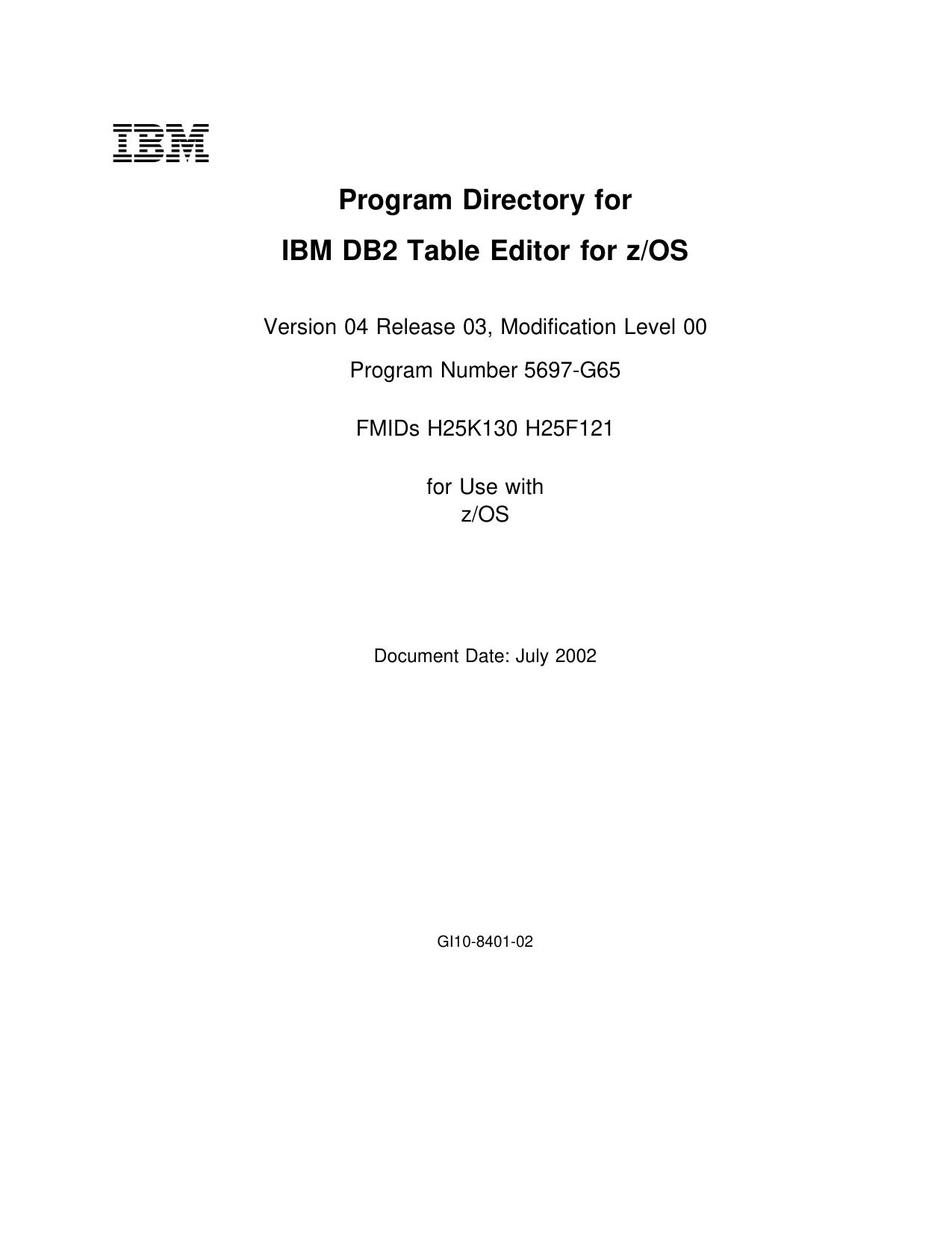i1084012