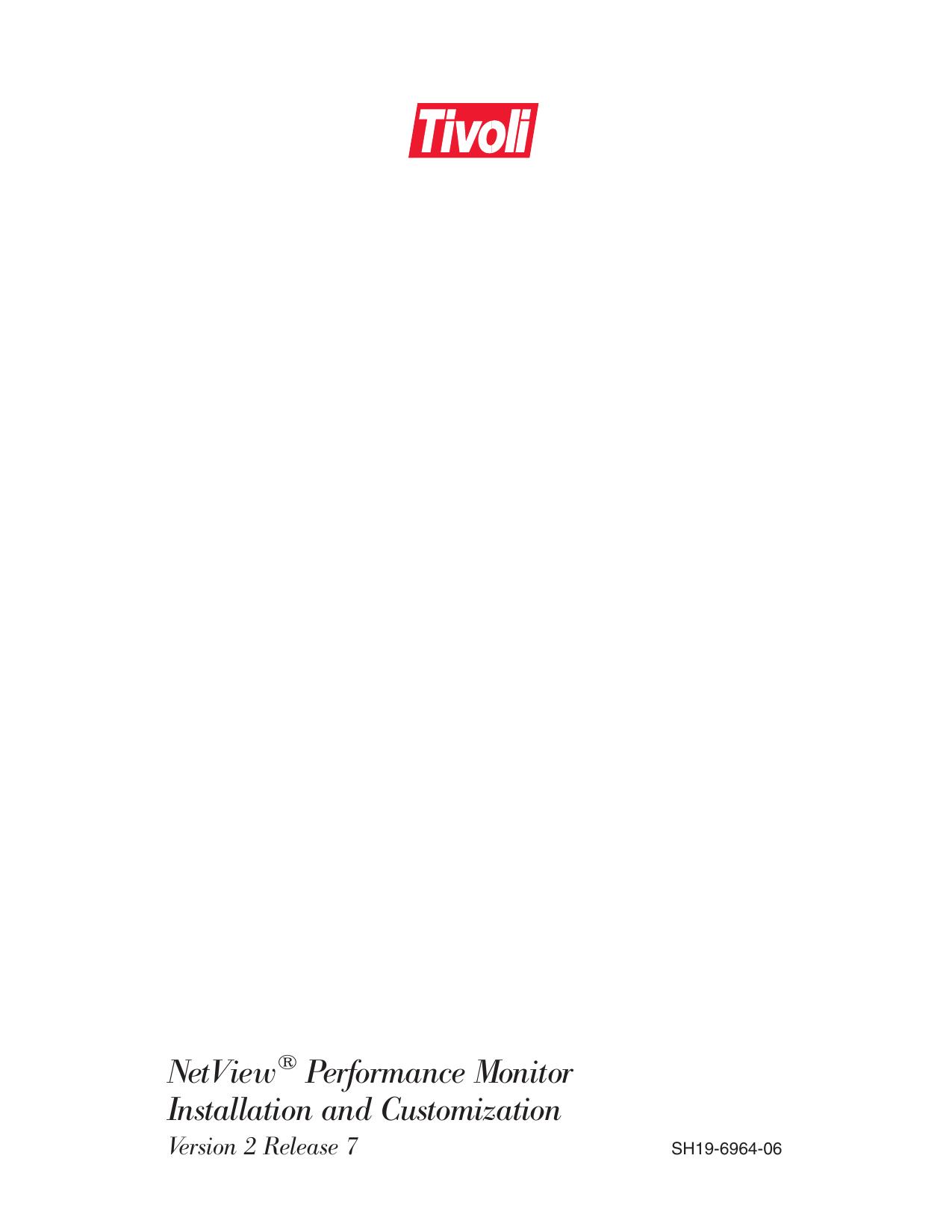 NPM Installation and Customization