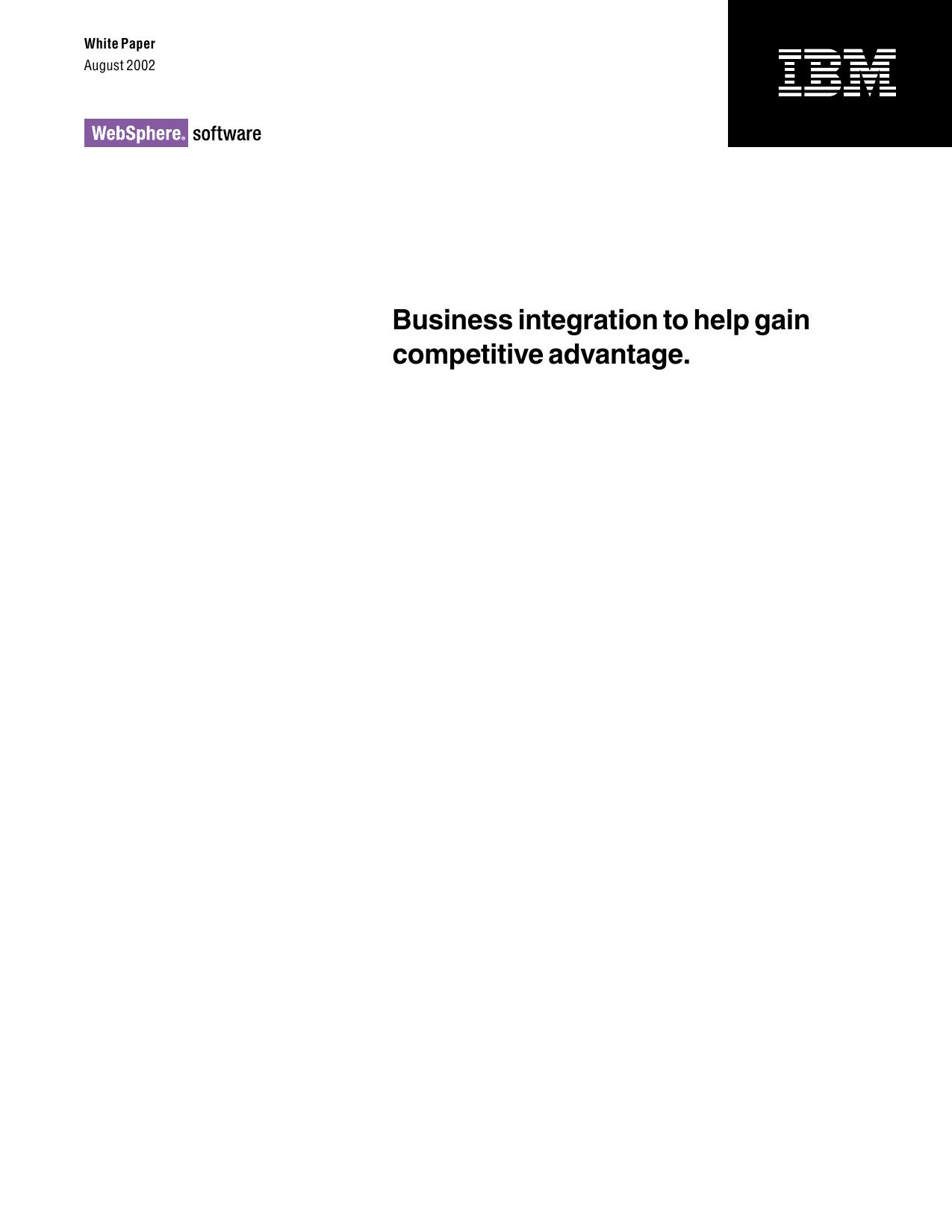 WS Business Integration r12.indd