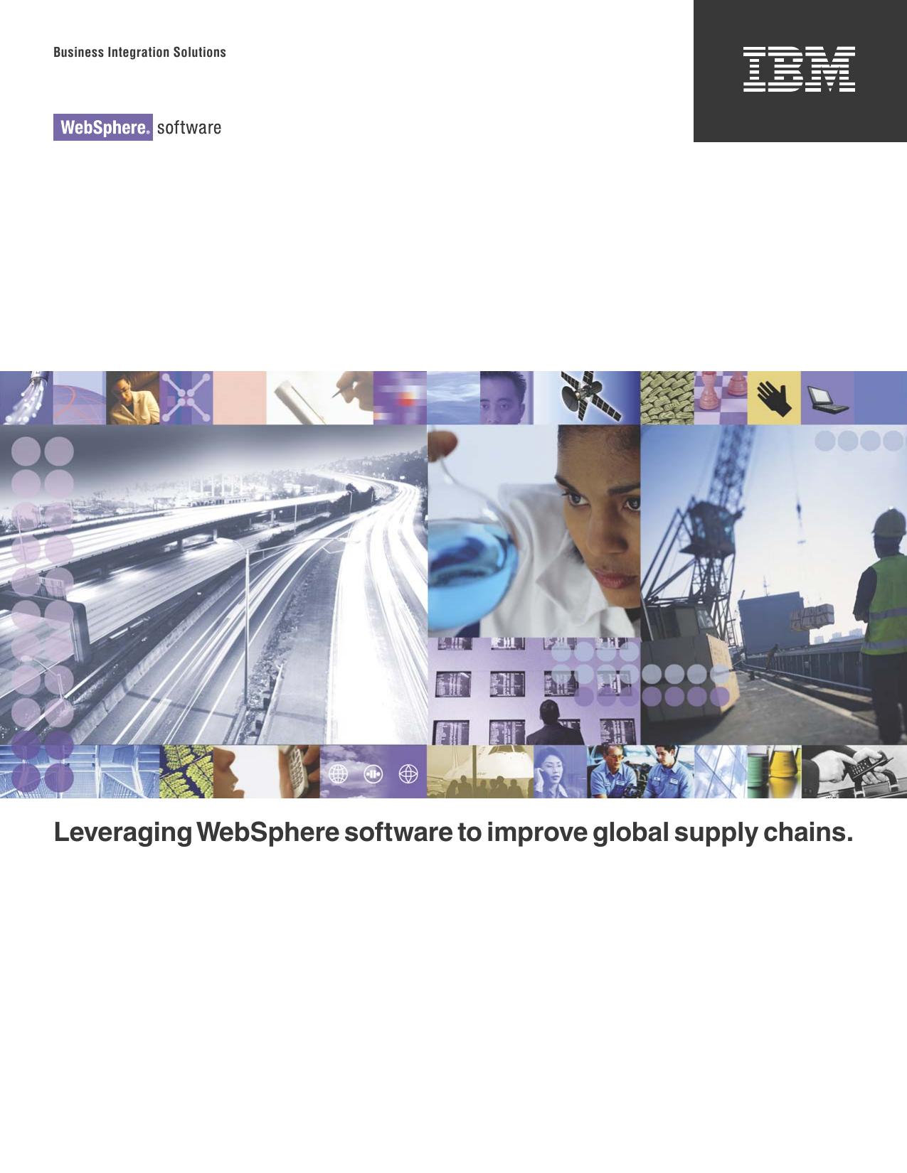 WS Integrated Value Chain BR Final PDF (325-5523-00).indd