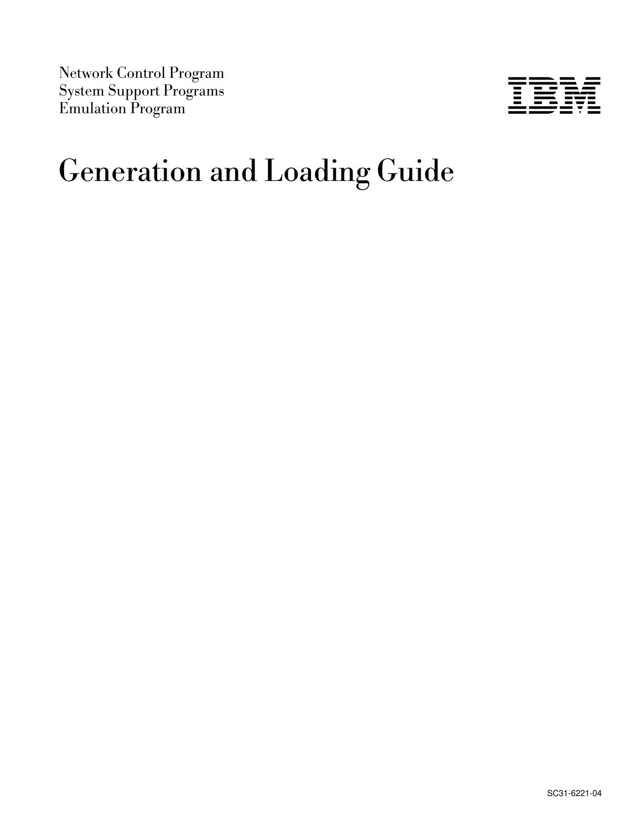 icng4504