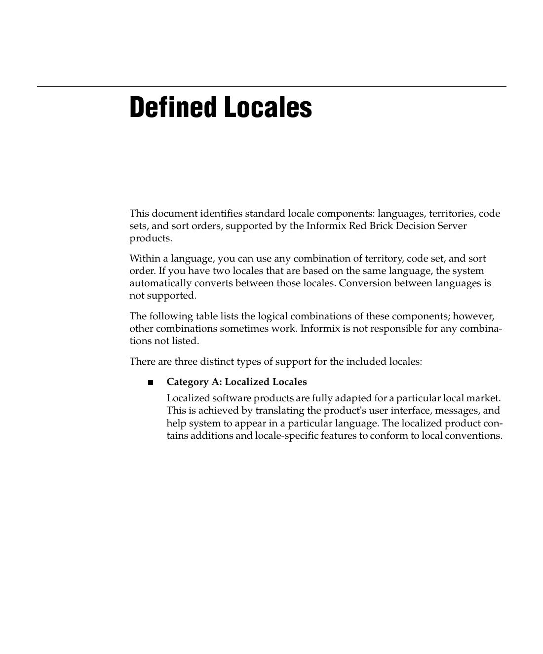 locales.fm