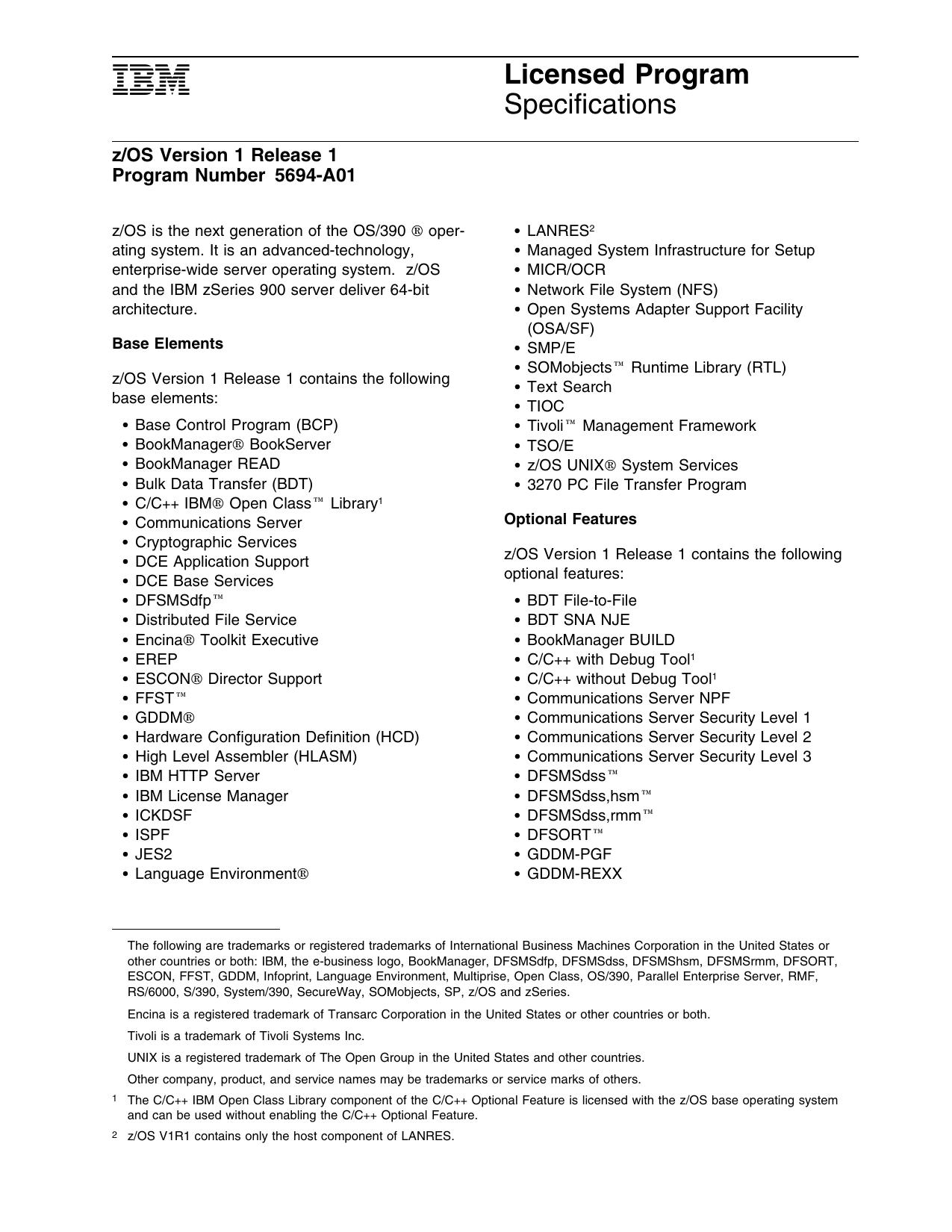 ZOSR1LPS