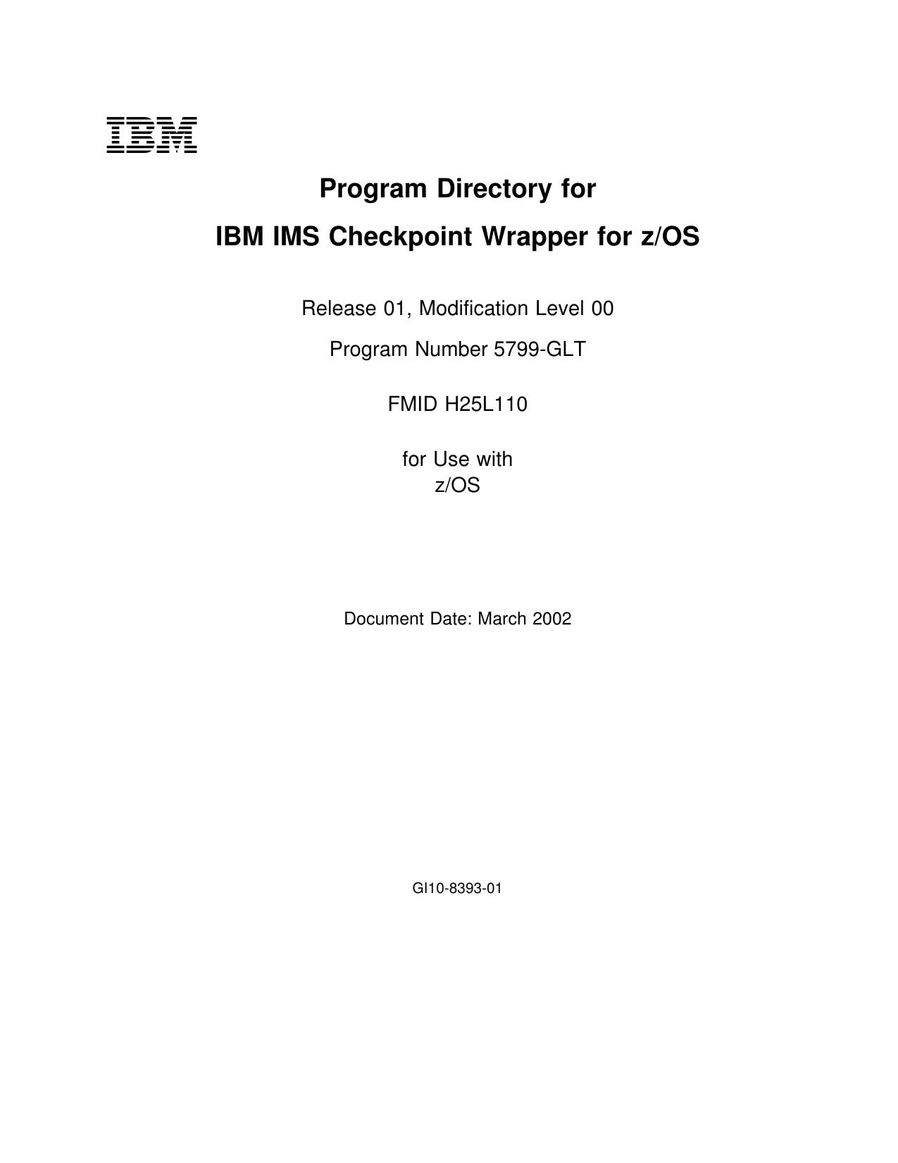 i1083931